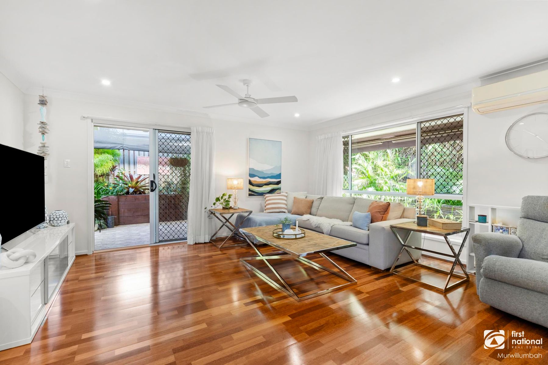 51 Oakbank Terrace, Murwillumbah NSW 2484, Murwillumbah - Thumbnail 6