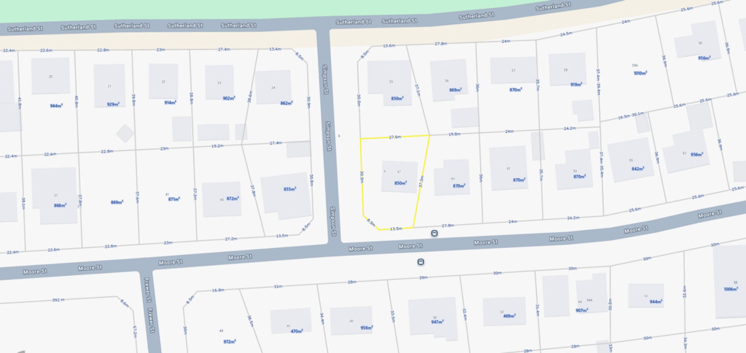 47 Moore Street, Port Hedland WA 6721, Port Hedland - Thumbnail 2