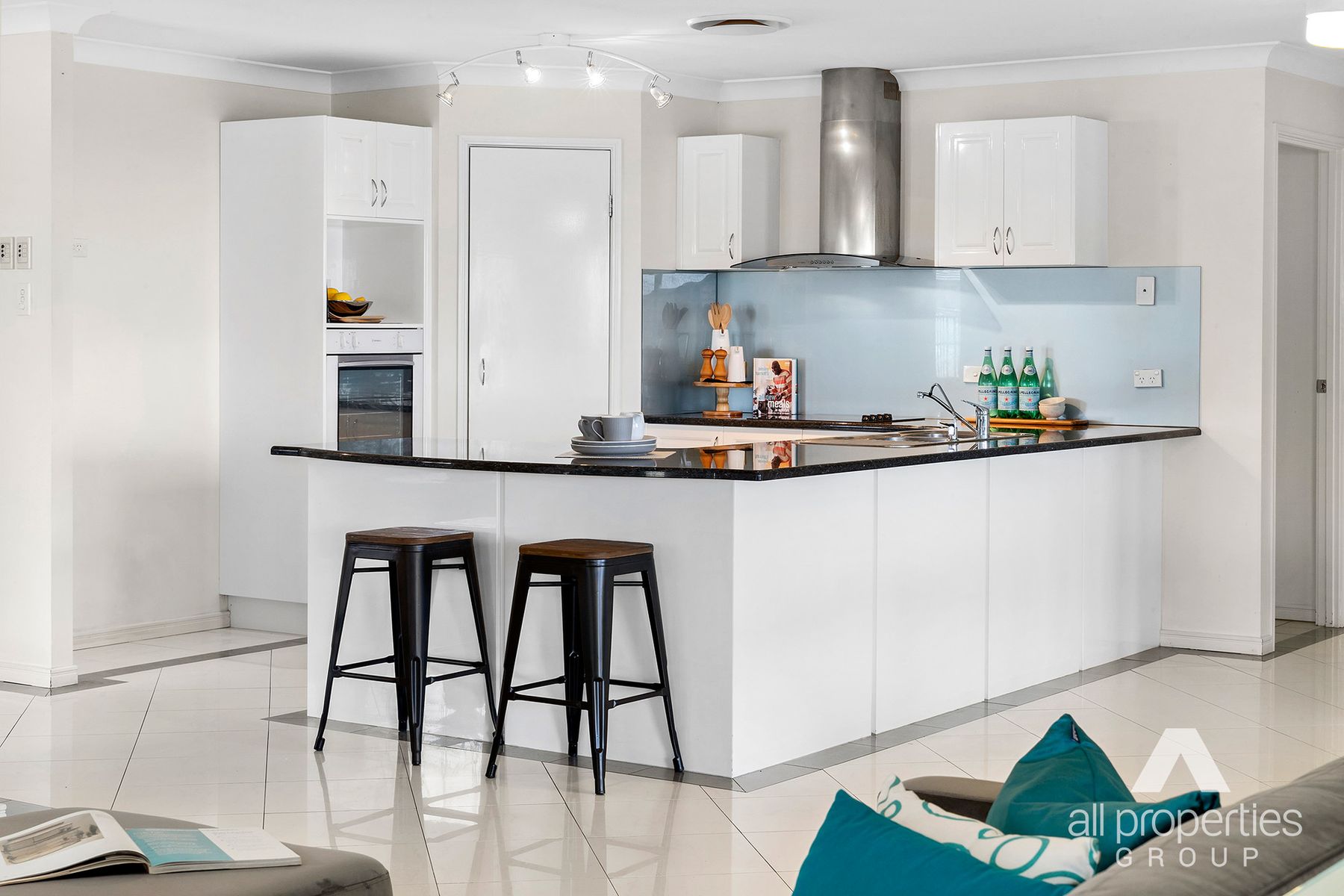 27 Strezlecki Place, Drewvale, QLD 4116, Drewvale - Thumbnail 2