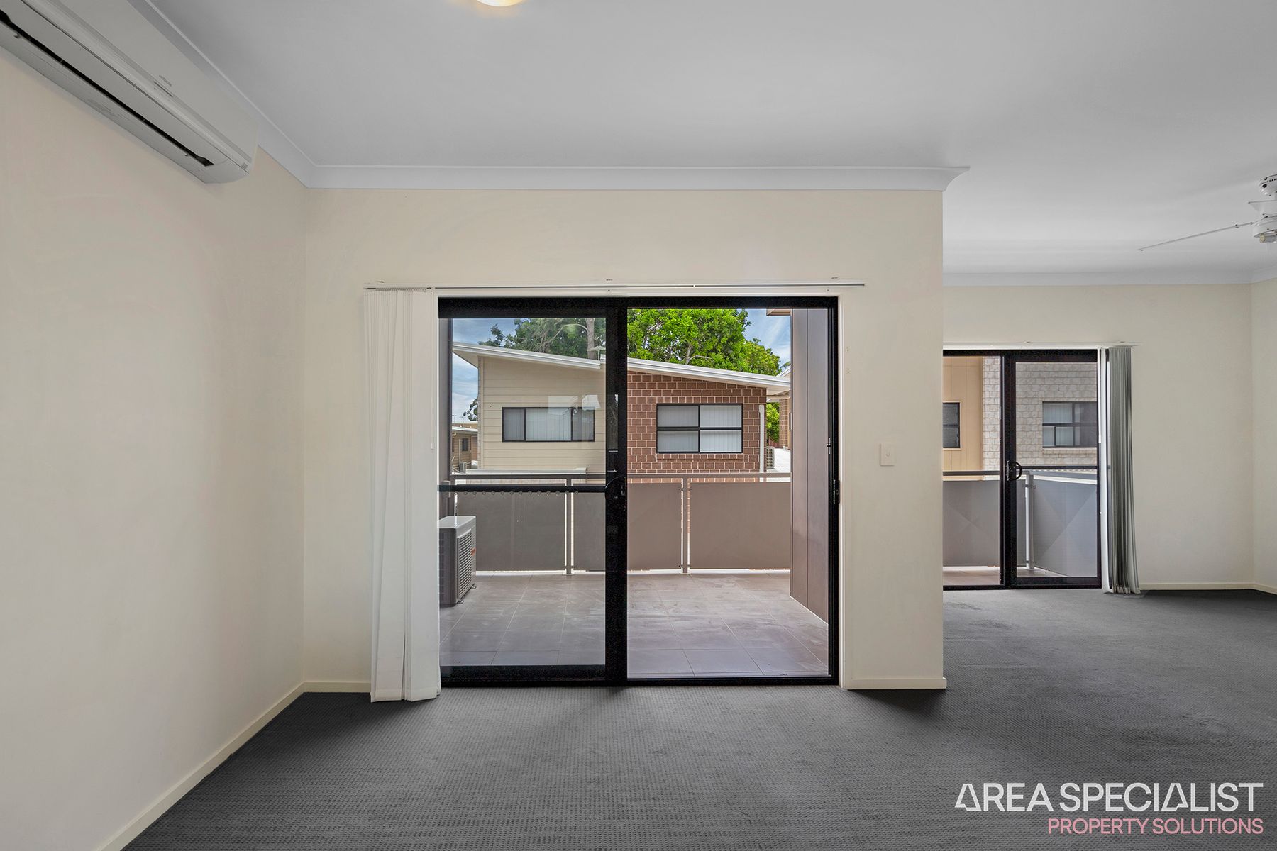 27/3 Grange Court, Capalaba, QLD 4157, Capalaba - Thumbnail 7