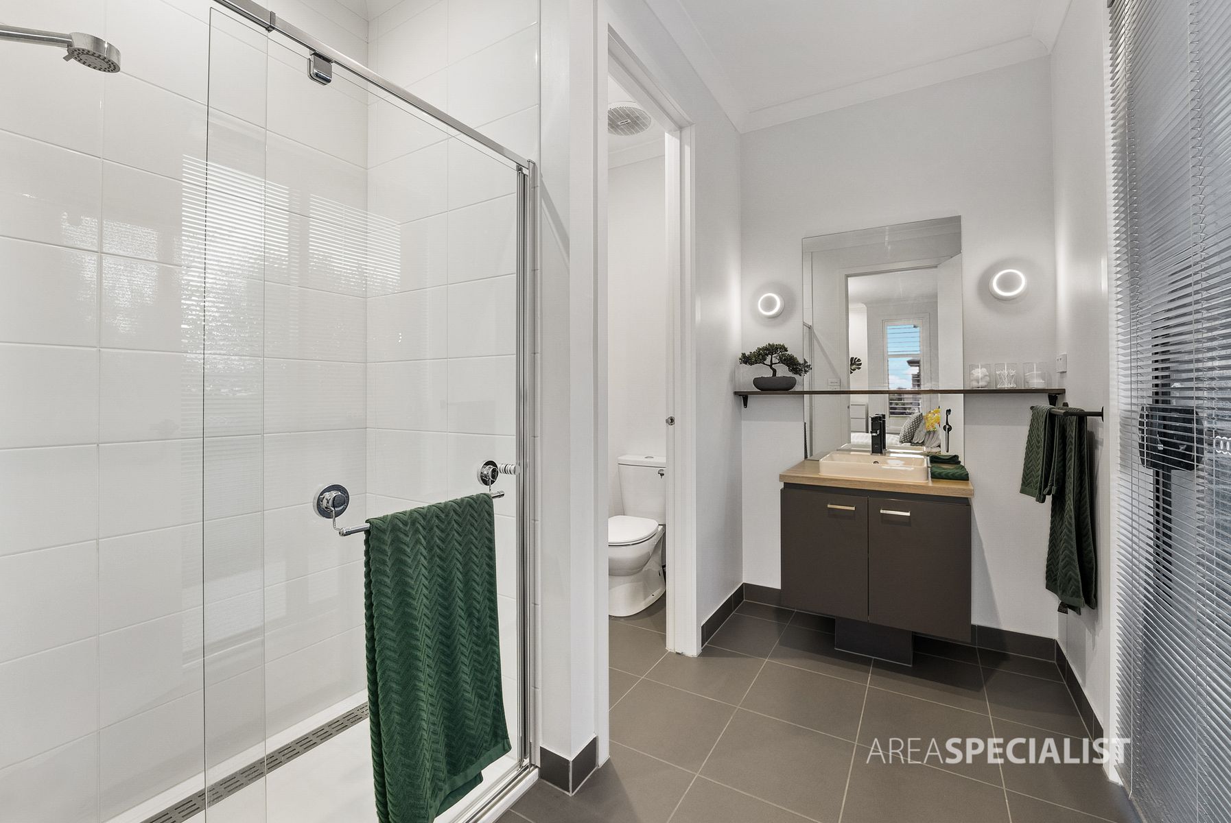 9 Tundra Esplanade, Werribee VIC 3030, Werribee - Thumbnail 7