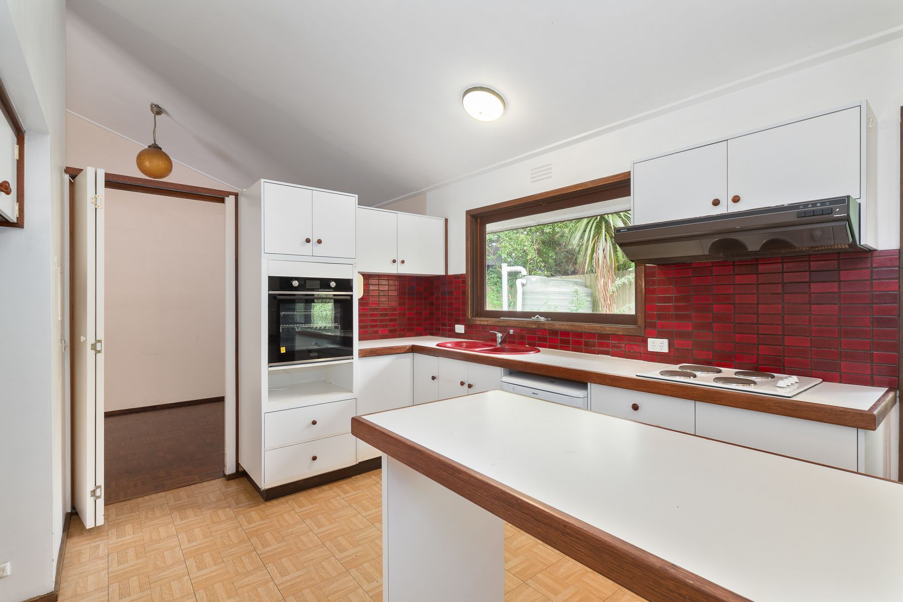 12 Tavistock Road, Frankston South, VIC 3199, Frankston South - Thumbnail 7