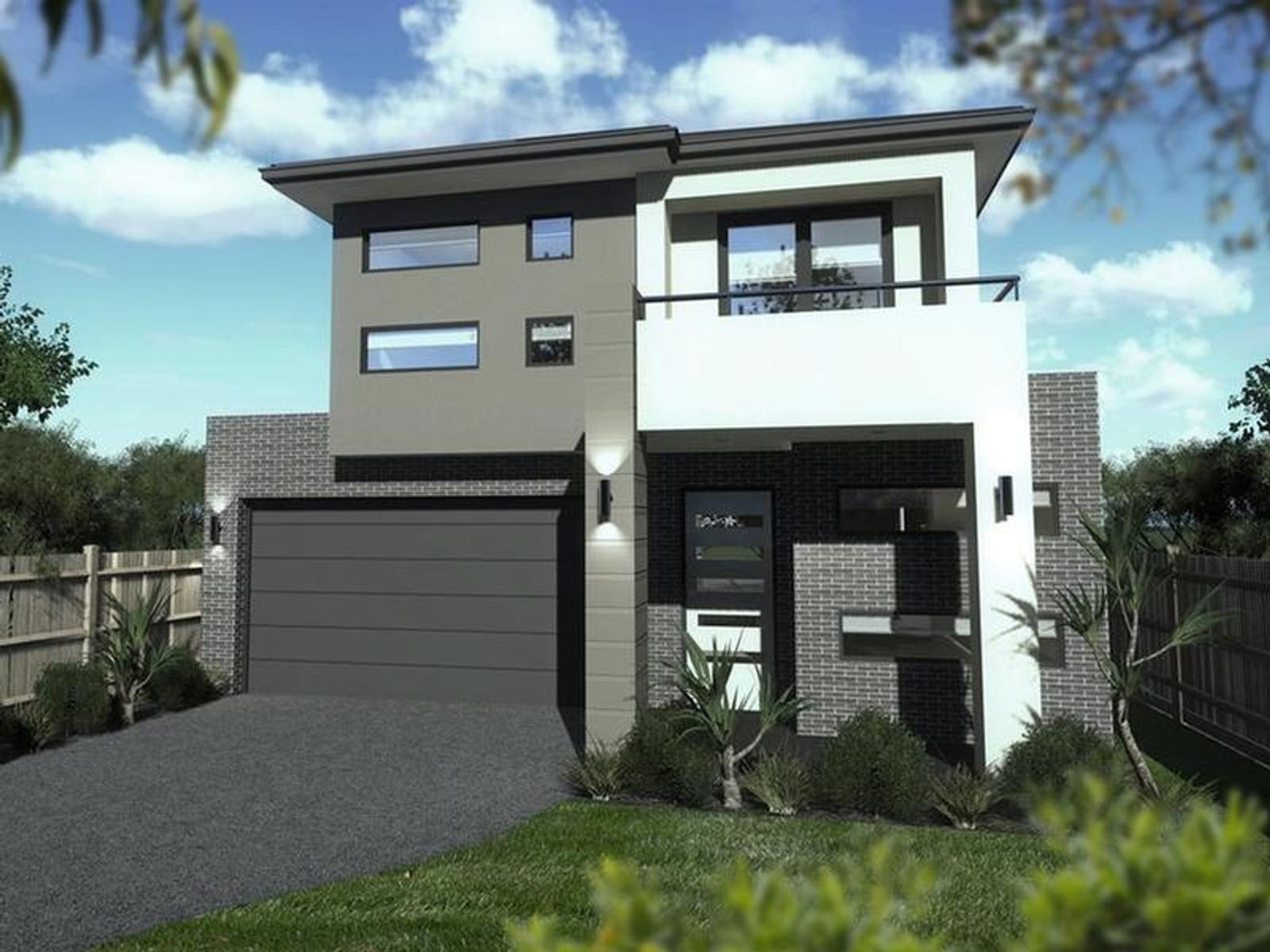 38, Keysborough - Thumbnail 2