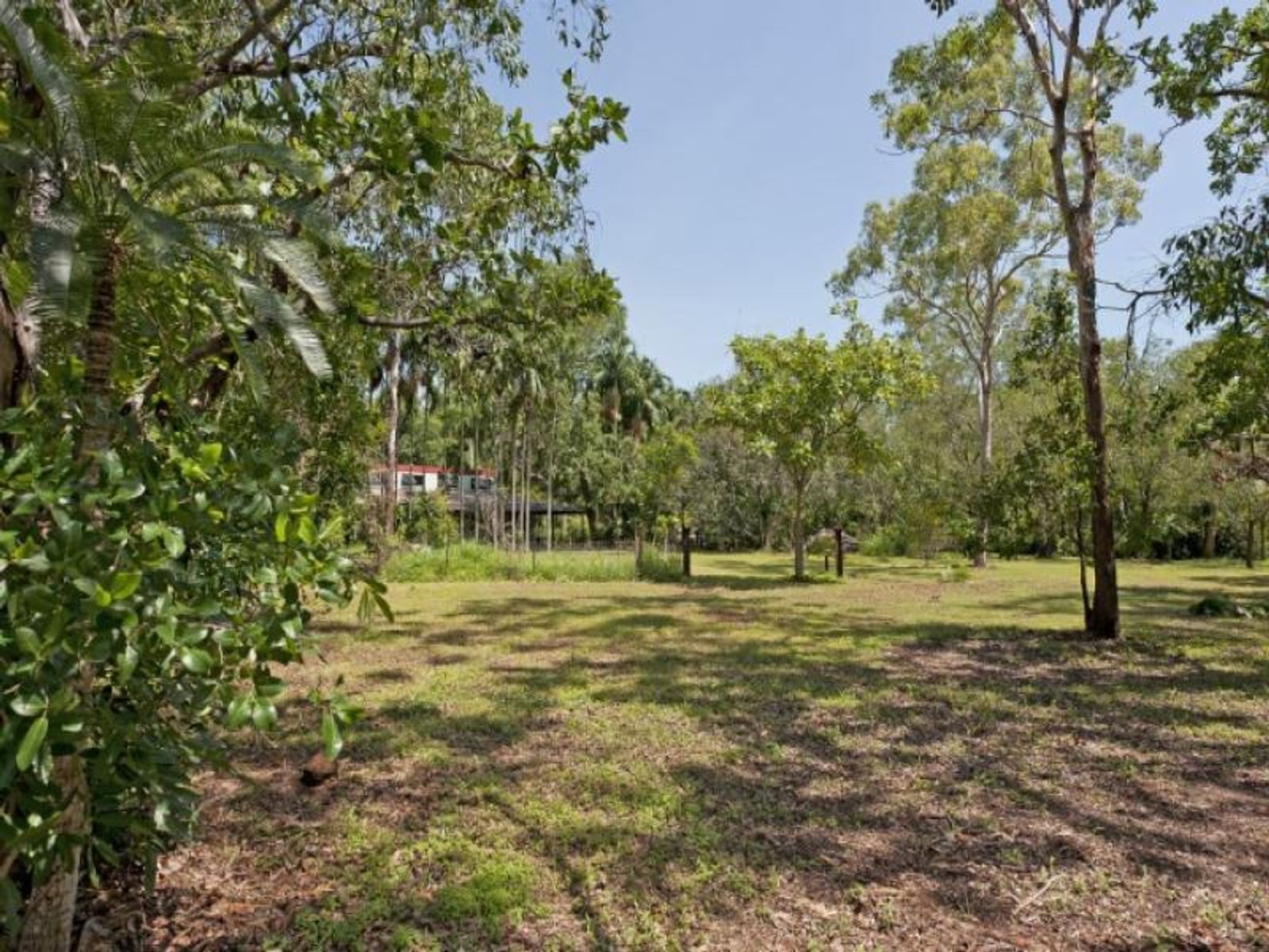 90 Mcleod Road, Howard Springs NT 0835, Howard Springs - Thumbnail 3