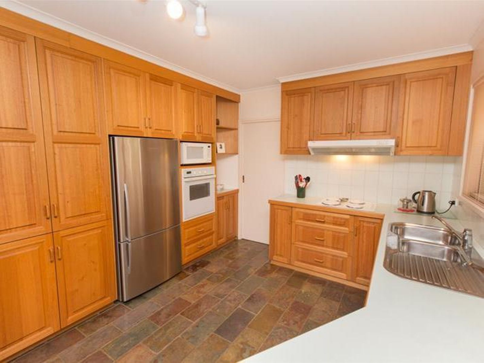 8 Highview Court, Irymple - Thumbnail 5