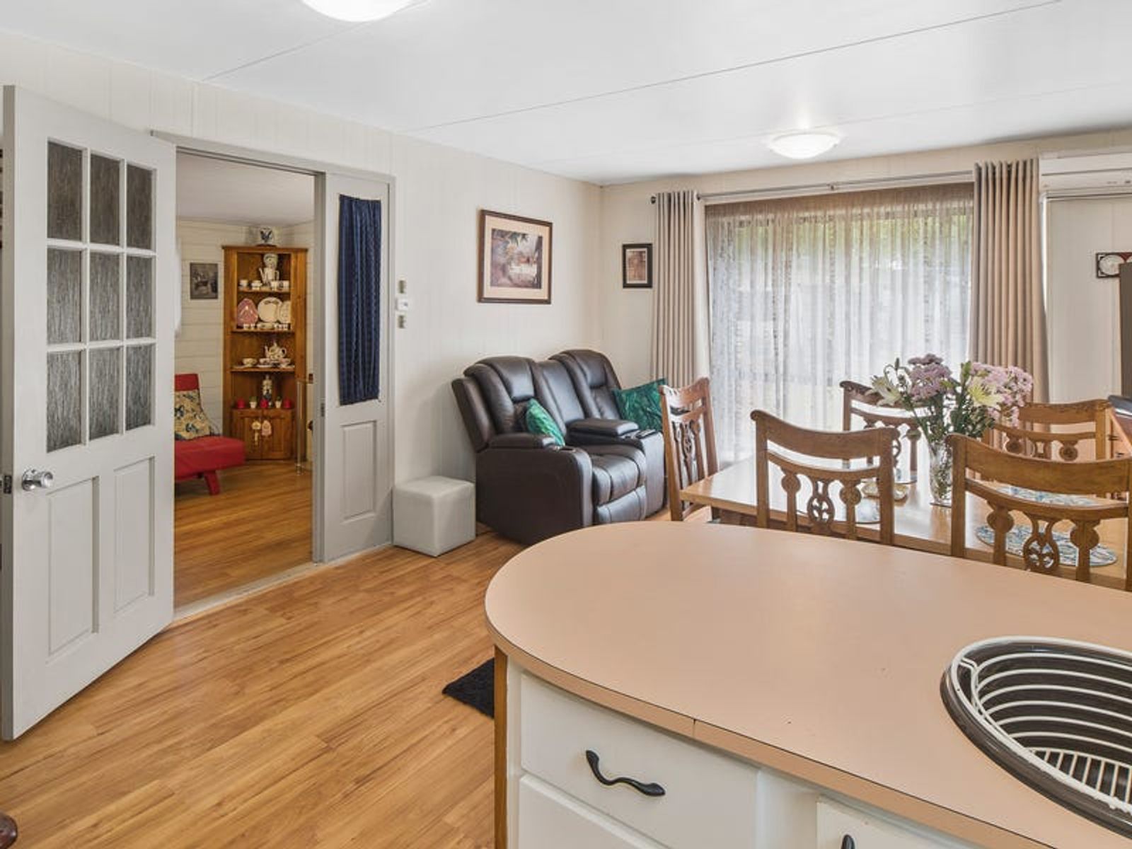 48/98 Bungower Road, Mornington, VIC 3931, Mornington - Thumbnail 4
