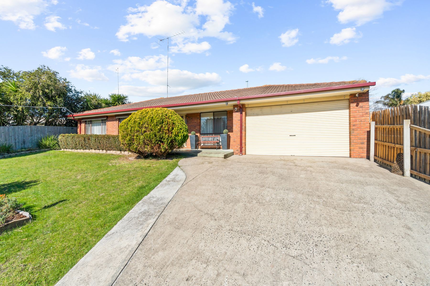 32 Glenview Drive, Traralgon VIC 3844, Traralgon - Thumbnail 4