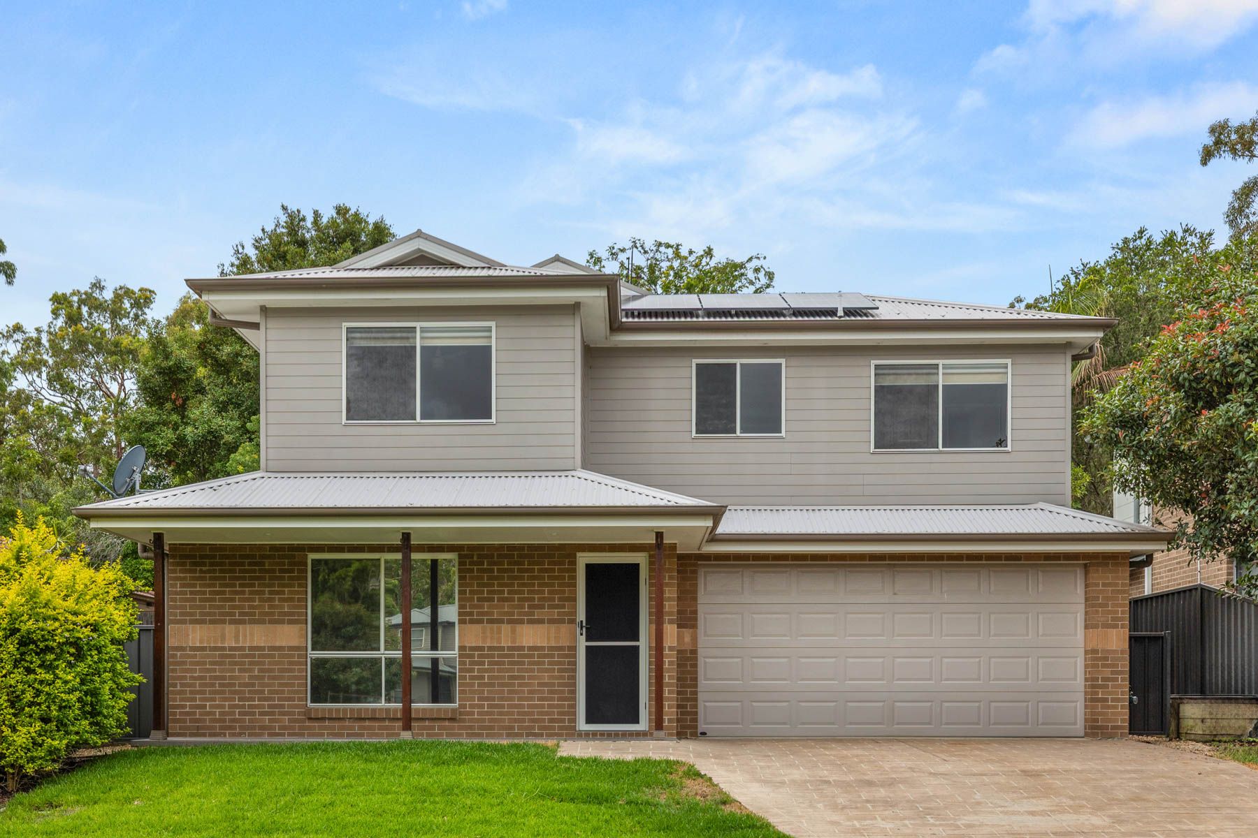 11 Amphora Drive, Balcolyn NSW 2264, Balcolyn - Thumbnail 2