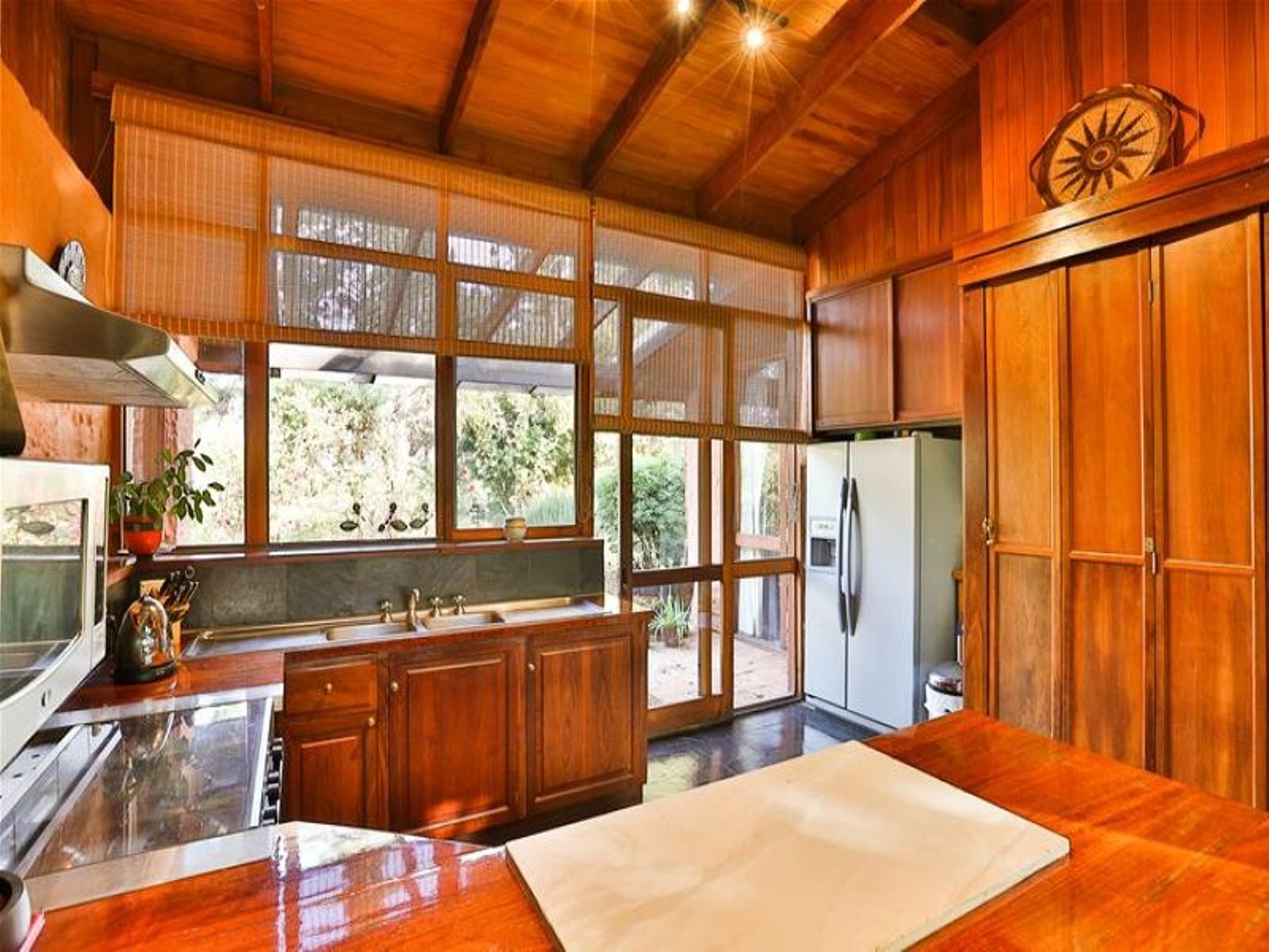24 Konnung Avenue, Red Cliffs - Thumbnail 6
