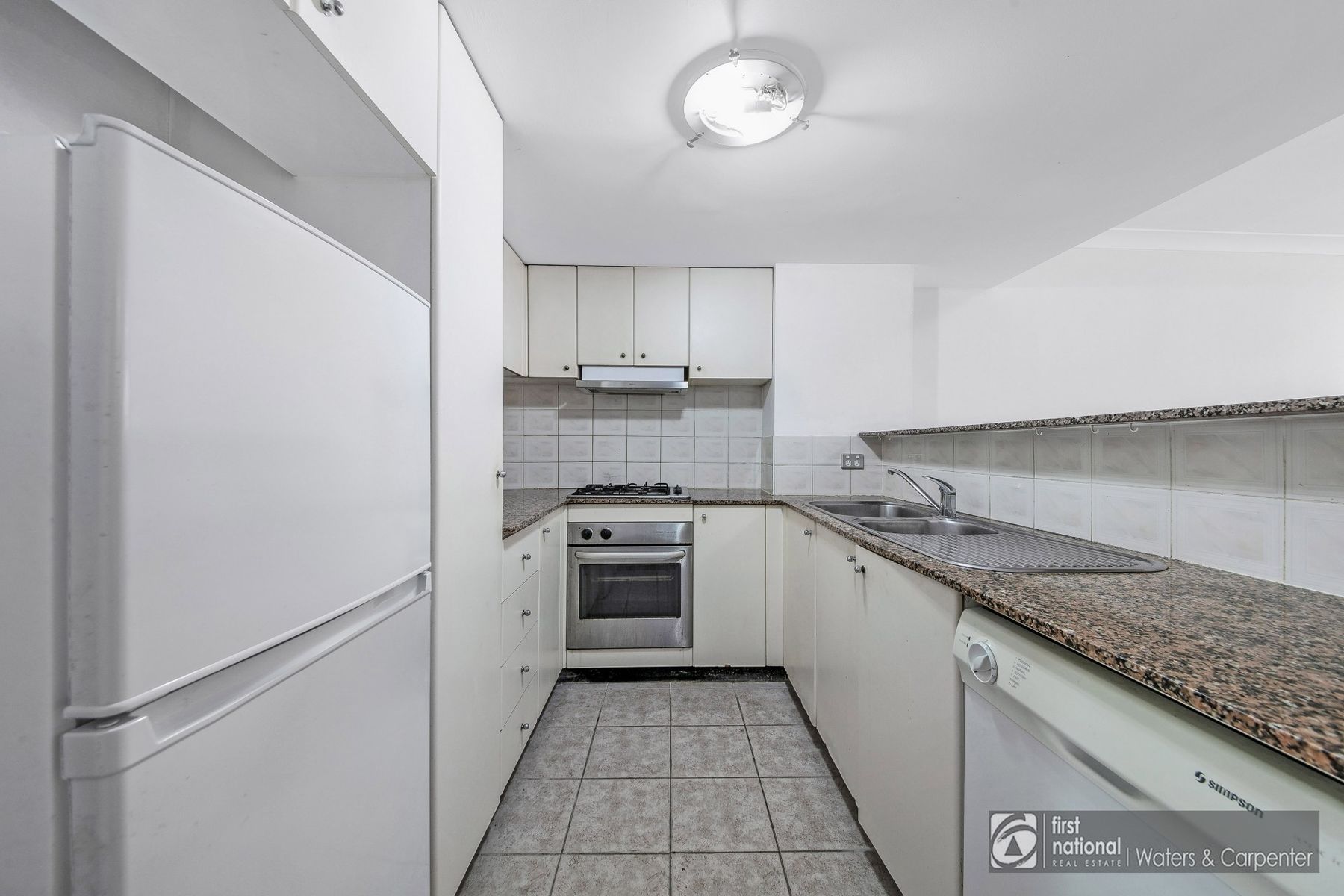 134/2 Macquarie Road, Auburn NSW 2144, Auburn - Thumbnail 6