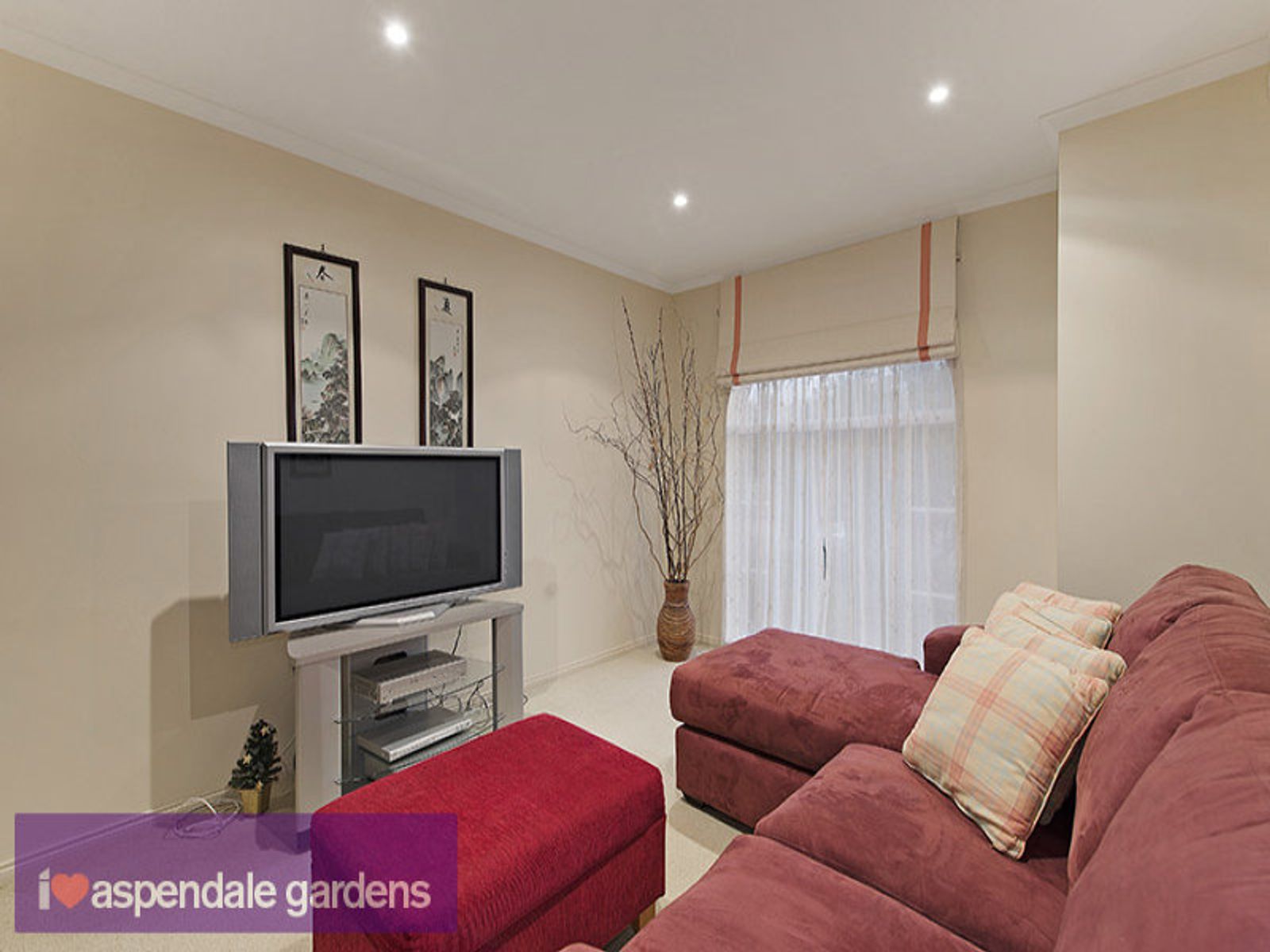 3 The Sands, Aspendale Gardens, VIC 3195, Aspendale Gardens - Thumbnail 5