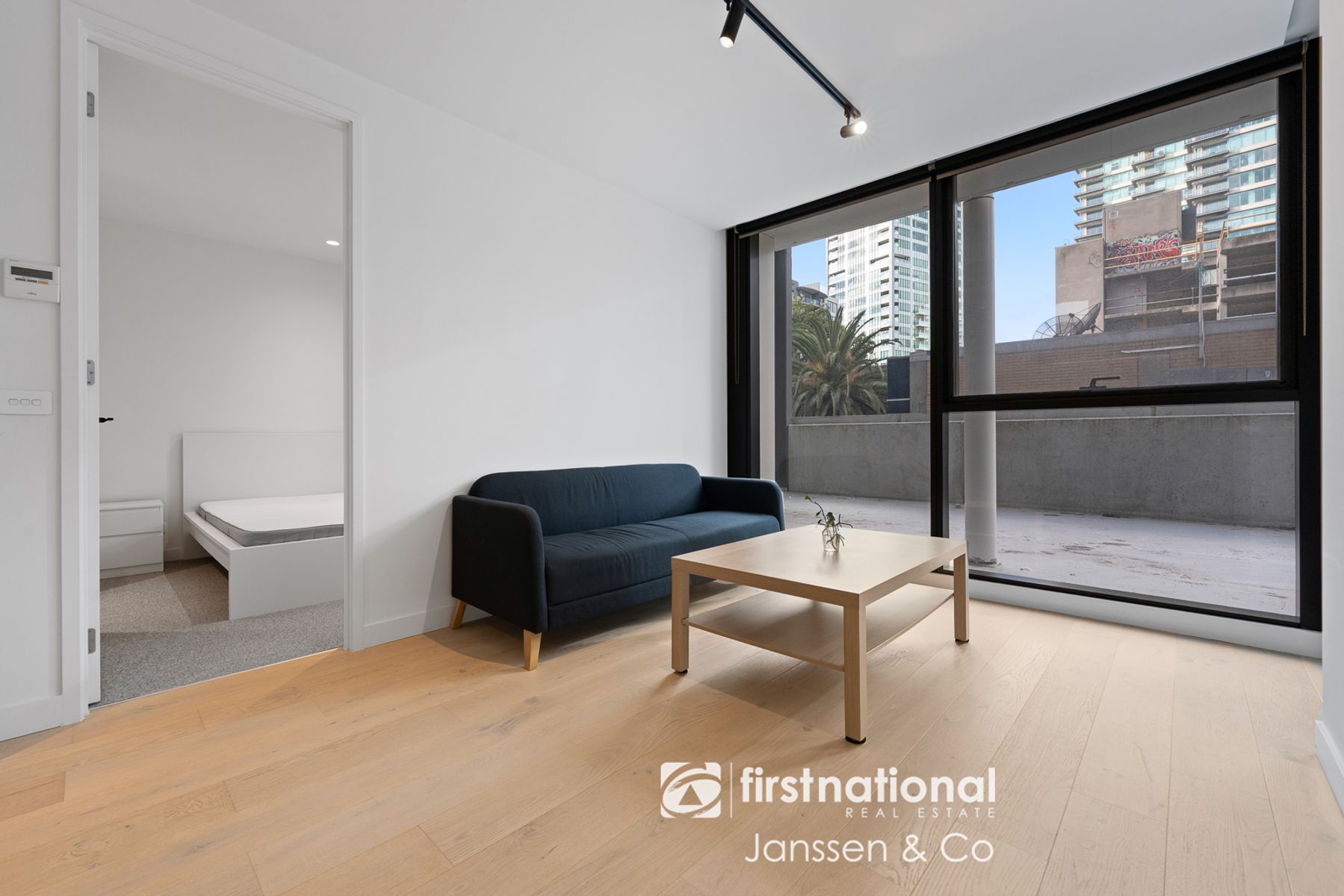 208/41 Bank Street, South Melbourne VIC 3205, South Melbourne - Thumbnail 8