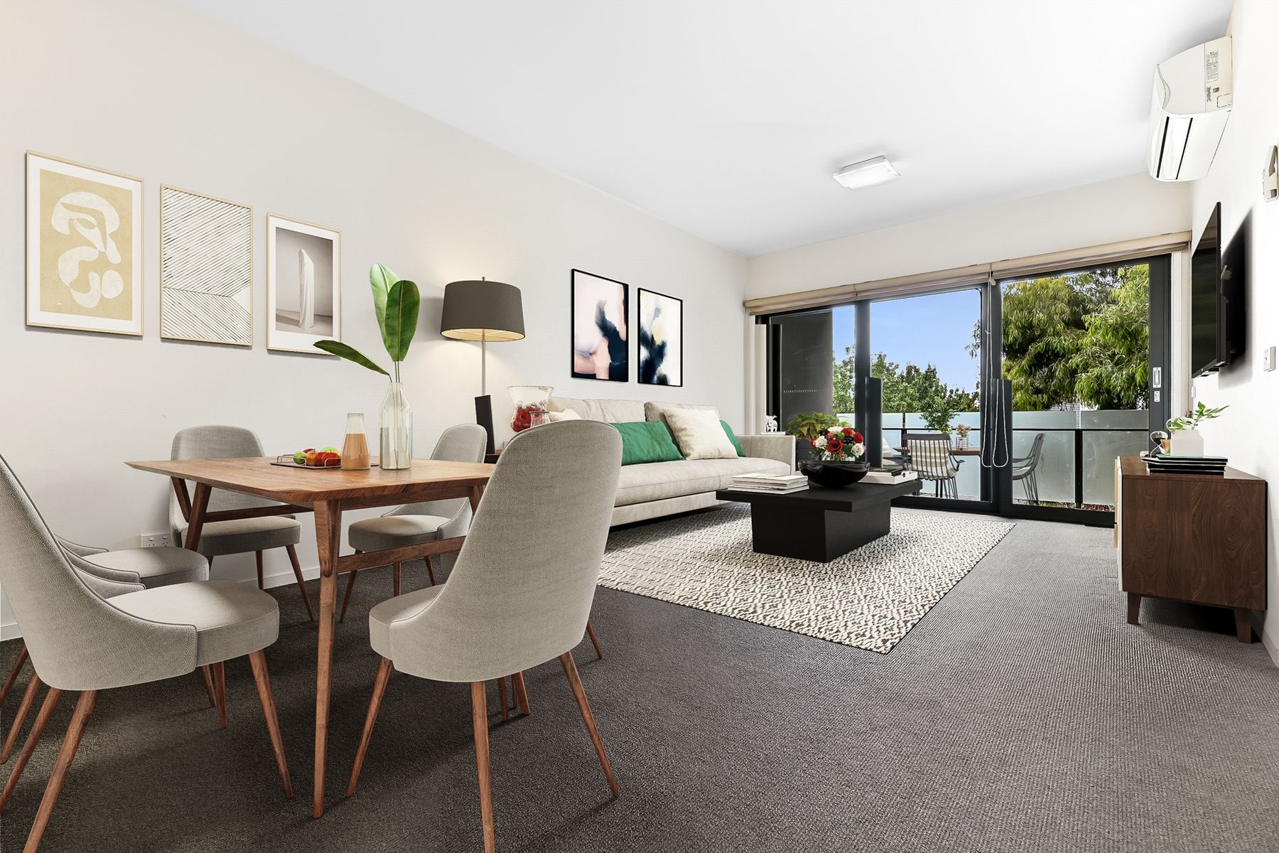 228/59 Autumn Terrace, Clayton South, VIC 3169, Clayton South - Thumbnail 3