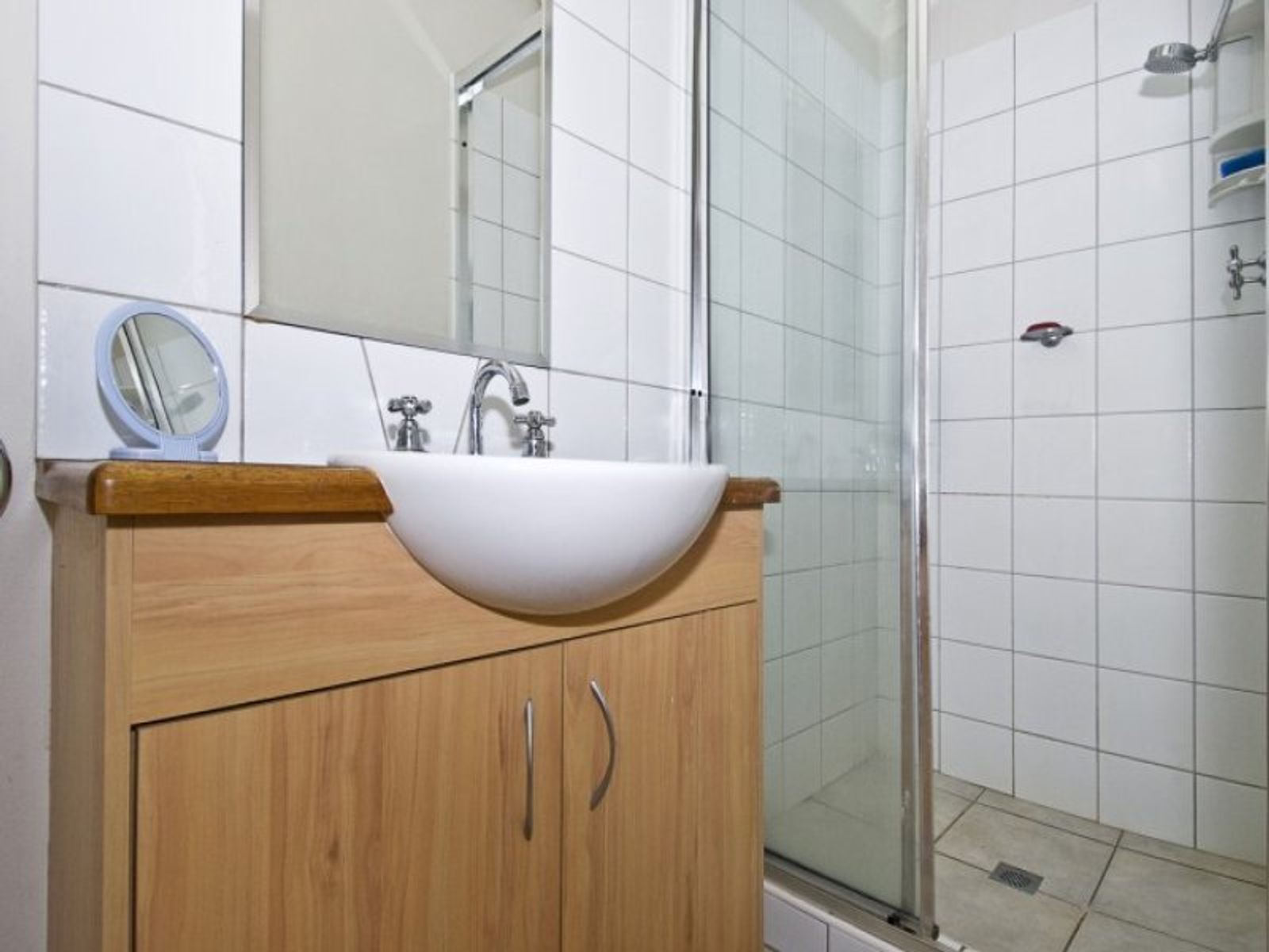 2/3 Sovereign Circuit, Coconut Grove NT 0810, Coconut Grove - Thumbnail 8