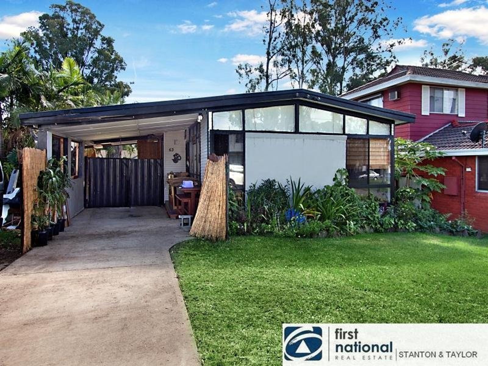 63 Cambridge Street, Cambridge Park - Thumbnail 3