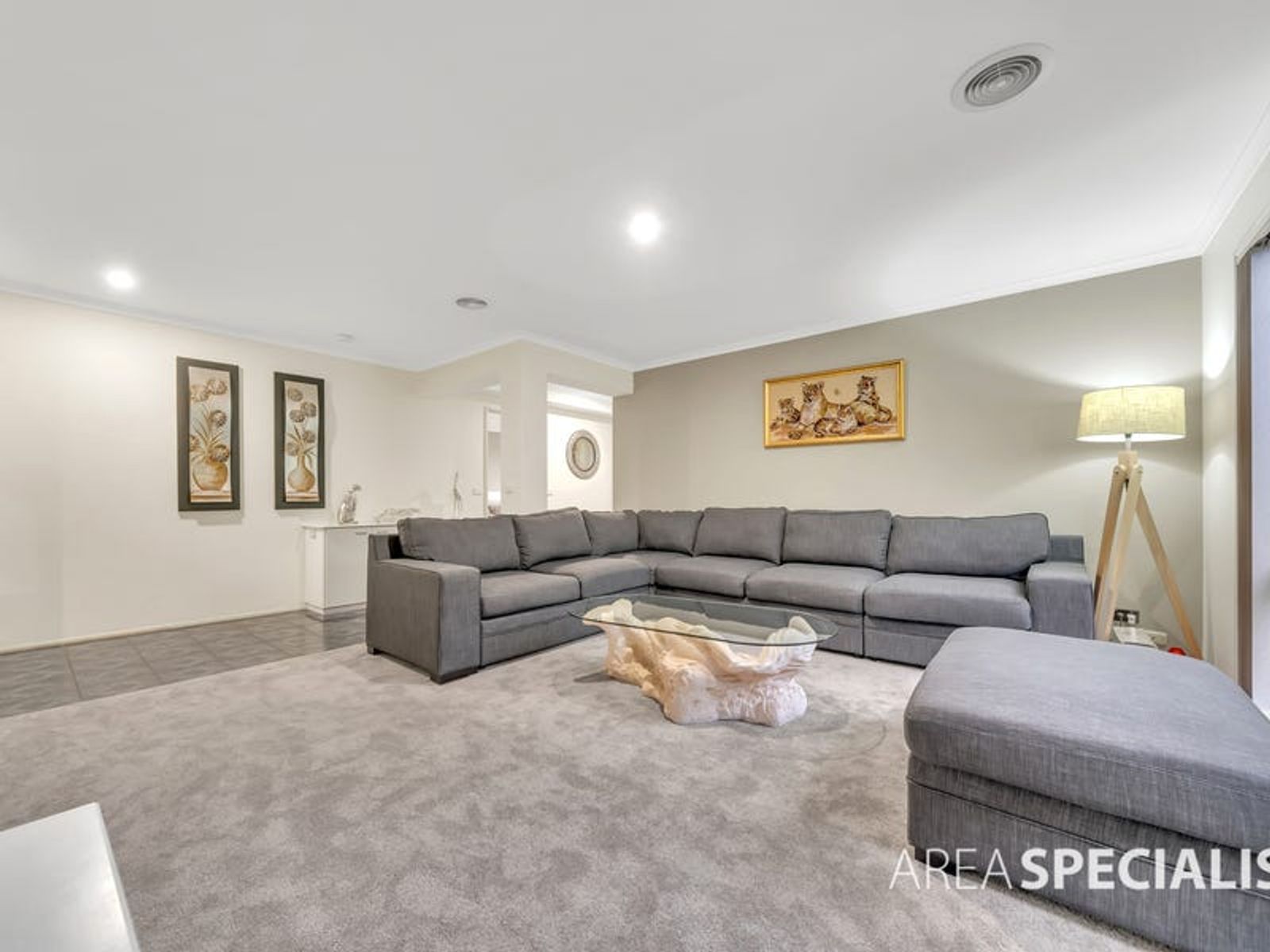 11 Byron Court, Narre Warren South, VIC 3805, Narre Warren South - Thumbnail 4