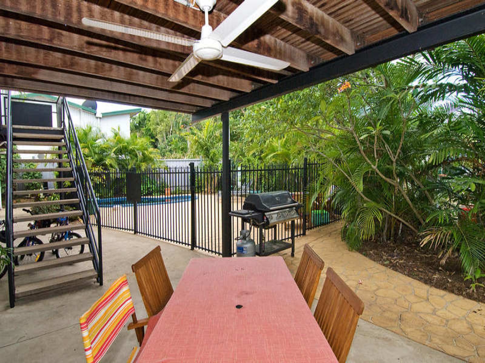 21 Lanyon Terrace, Moil NT 0810, Moil - Thumbnail 7