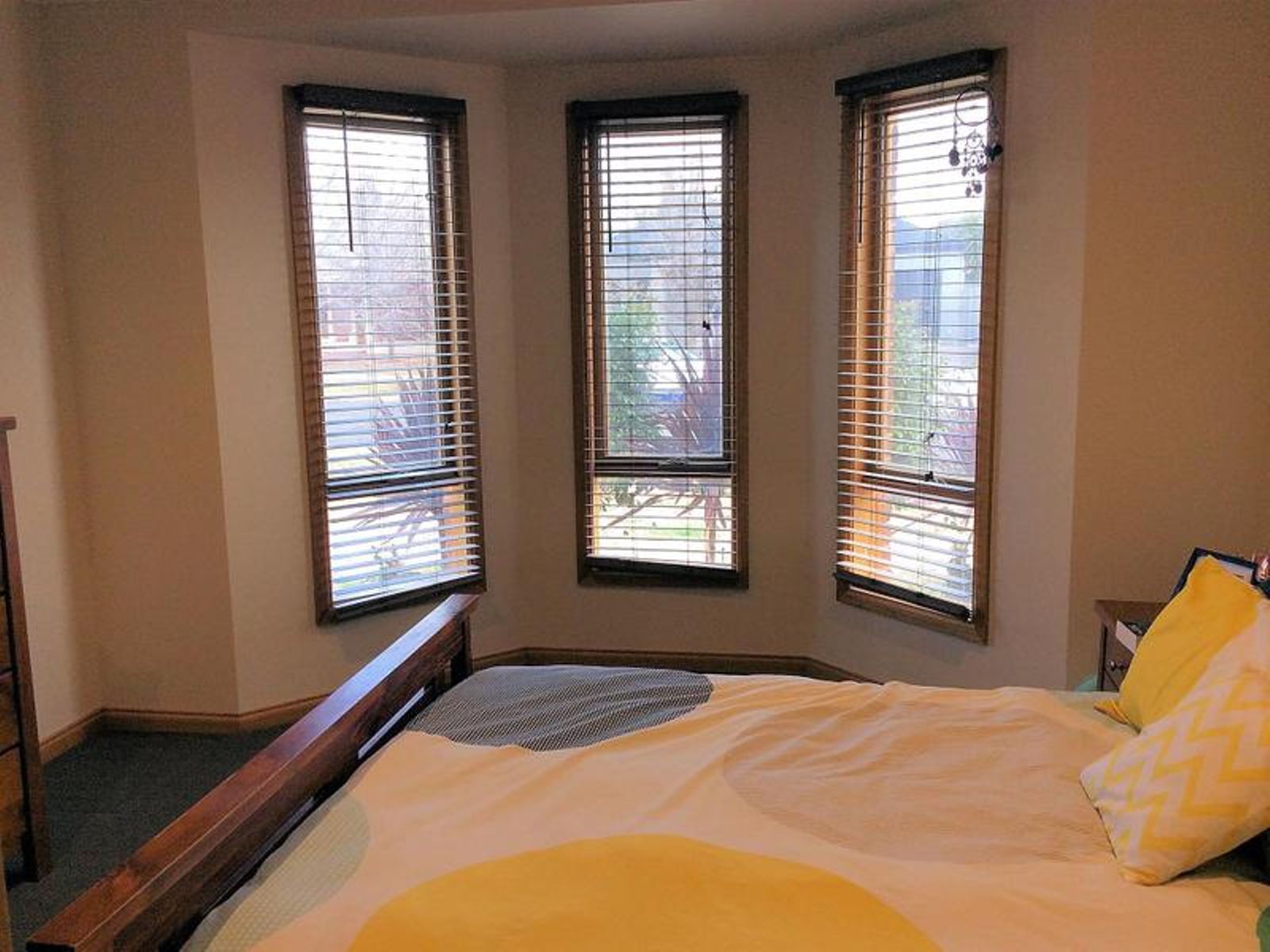 54 Tulane Drive, Mildura - Thumbnail 8
