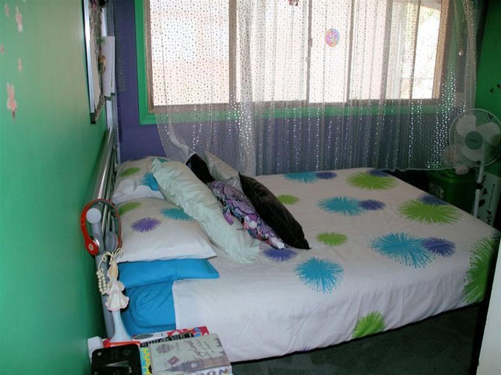 5 Tambo Road, Red Cliffs - Thumbnail 8