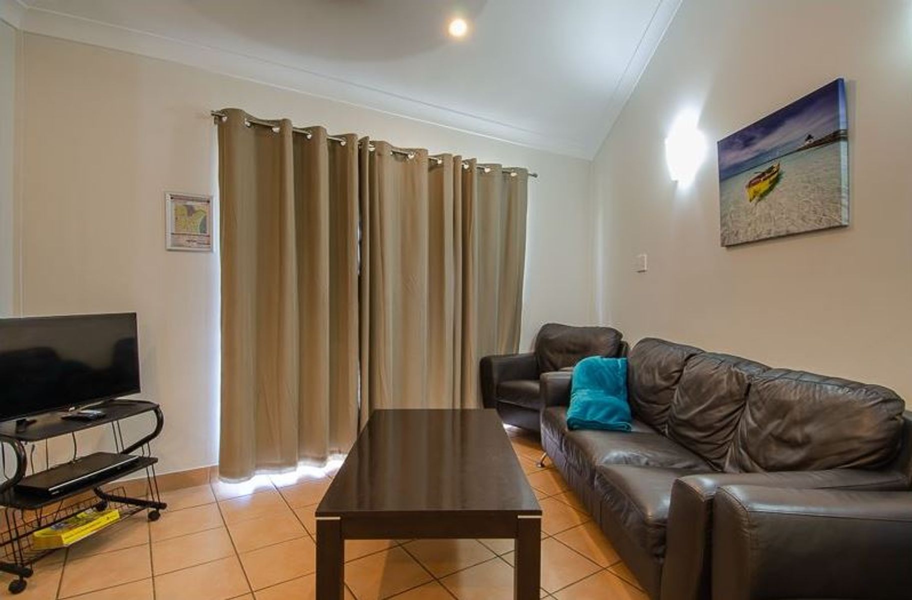 19/73 Illawong Drive, Paget QLD 4740, Paget - Thumbnail 3