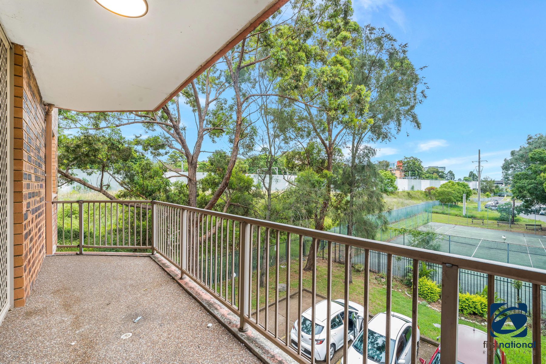 5/3 Riverpark Dr, Liverpool NSW 2170, Liverpool - Thumbnail 6