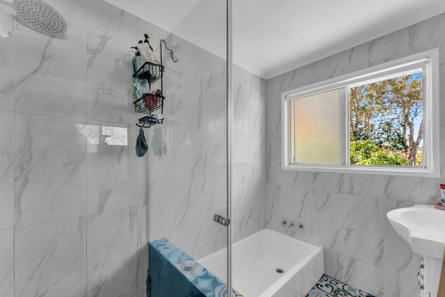 7 College Street, Loganlea QLD 4131, Loganlea - Thumbnail 5