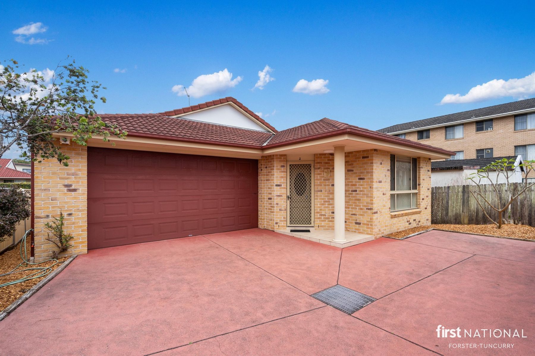 2/46 Bent Street, Tuncurry - Image 1