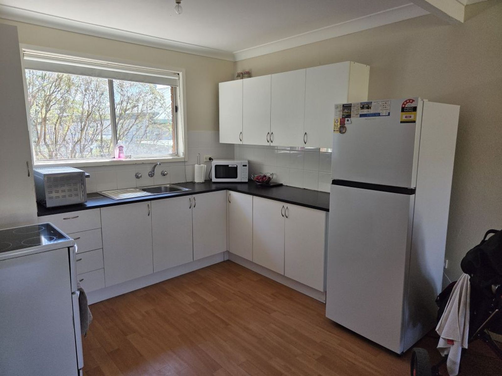 5 Bowman Street, Muswellbrook NSW 2333, Muswellbrook - Thumbnail 7