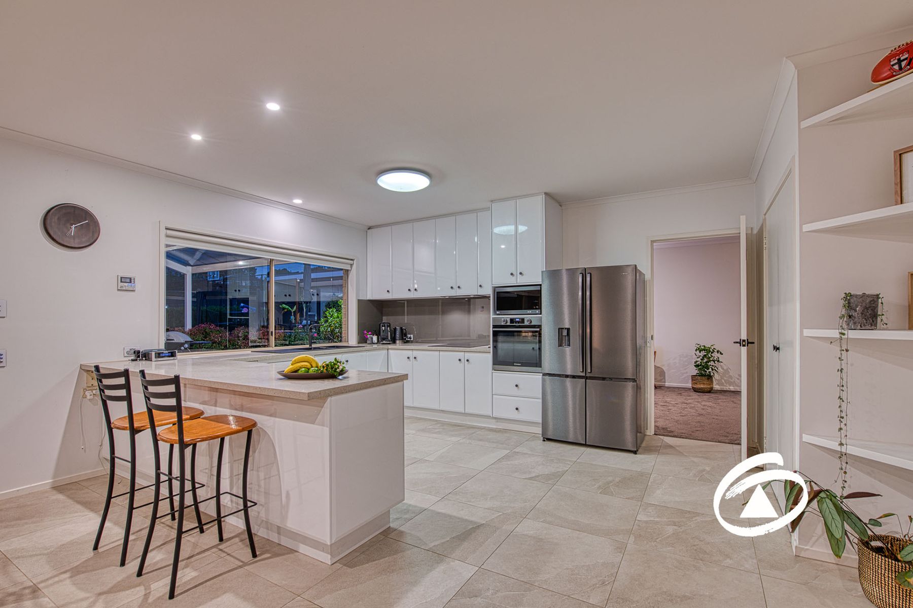 7 Heathdale Road, Narre Warren North VIC 3804, Narre Warren North - Thumbnail 4