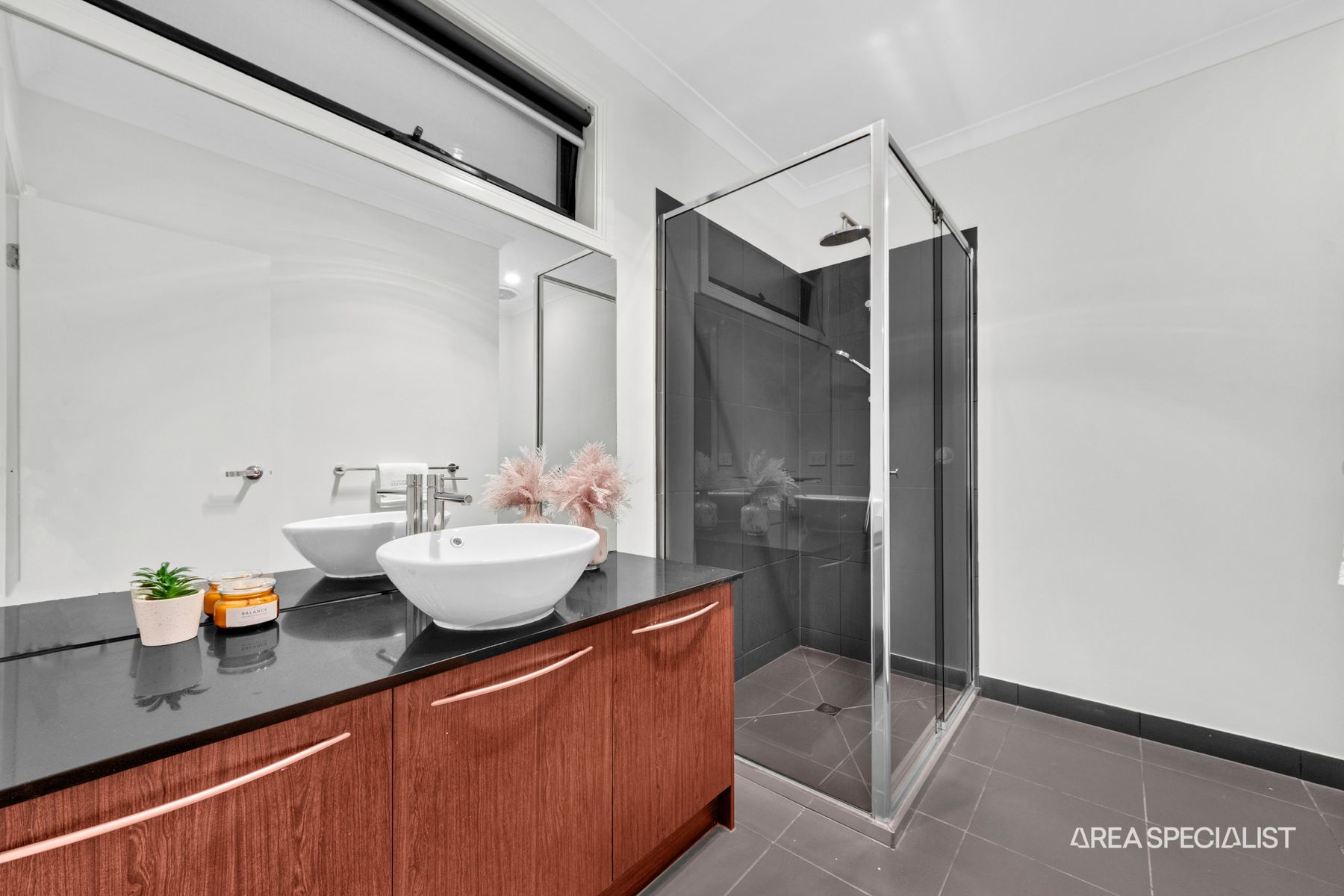 6 Pastille Road, Manor Lakes, VIC 3024, Manor Lakes - Thumbnail 5