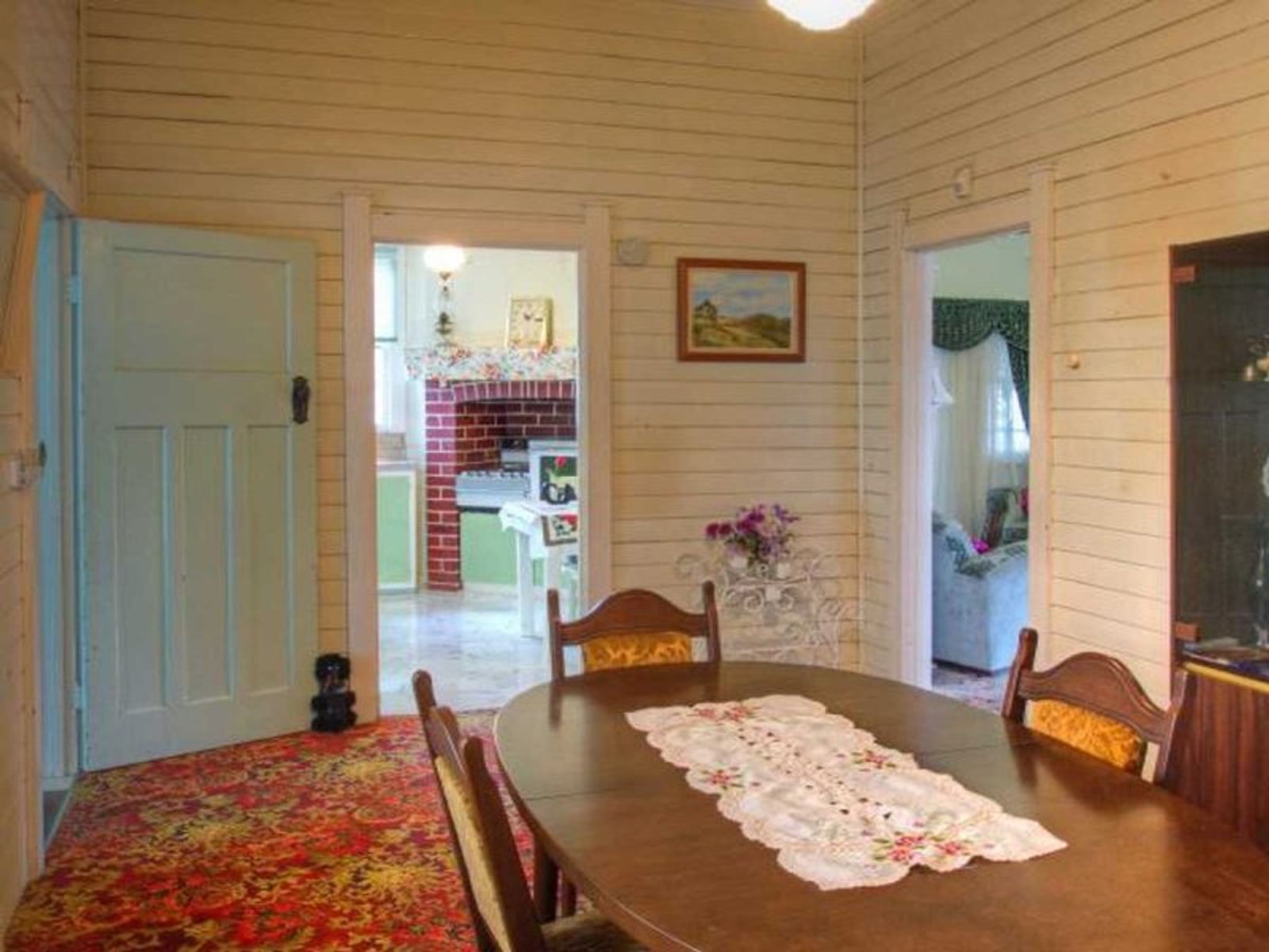 72 Richmond Street, Casino - Thumbnail 7