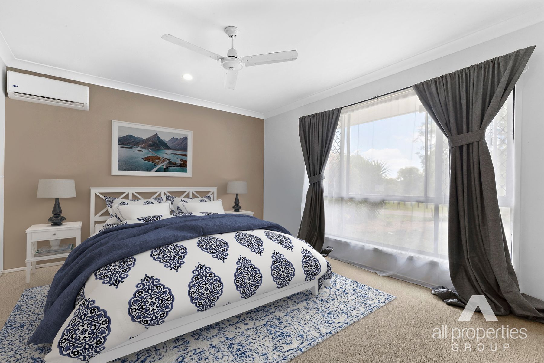 47 Weir Close, Berrinba, QLD 4117, Berrinba - Thumbnail 8