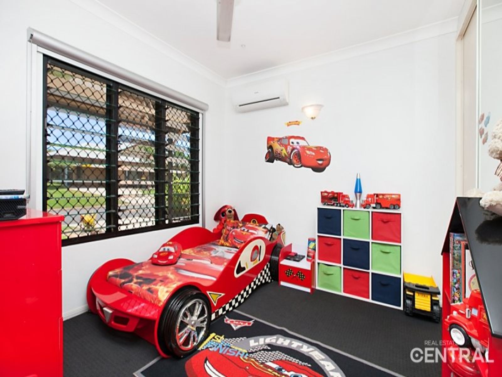 8 Howard Close, Gunn NT 0832, Gunn - Thumbnail 5