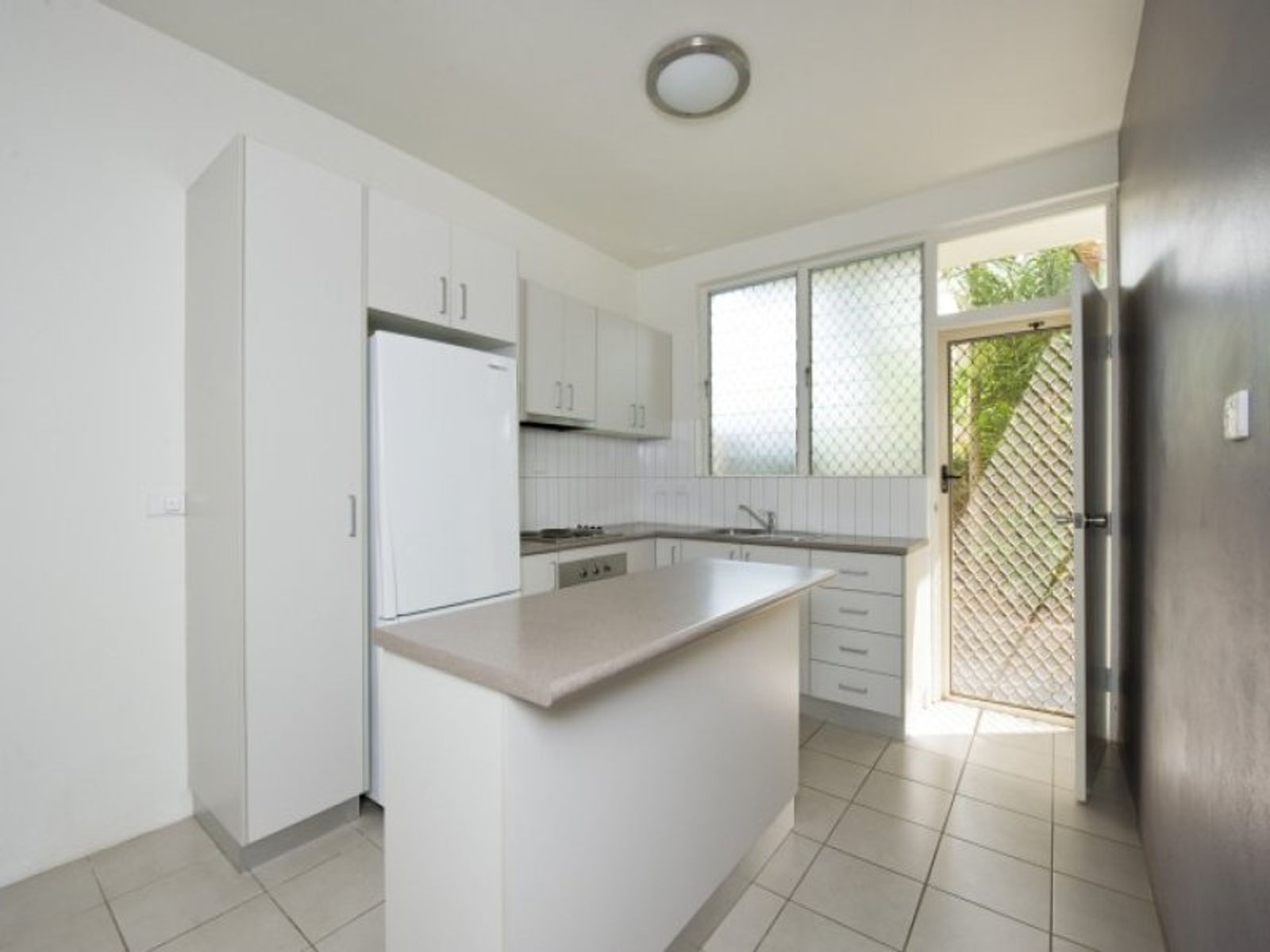 5/3 Margaret Street, Stuart Park NT 0820, Stuart Park - Thumbnail 6