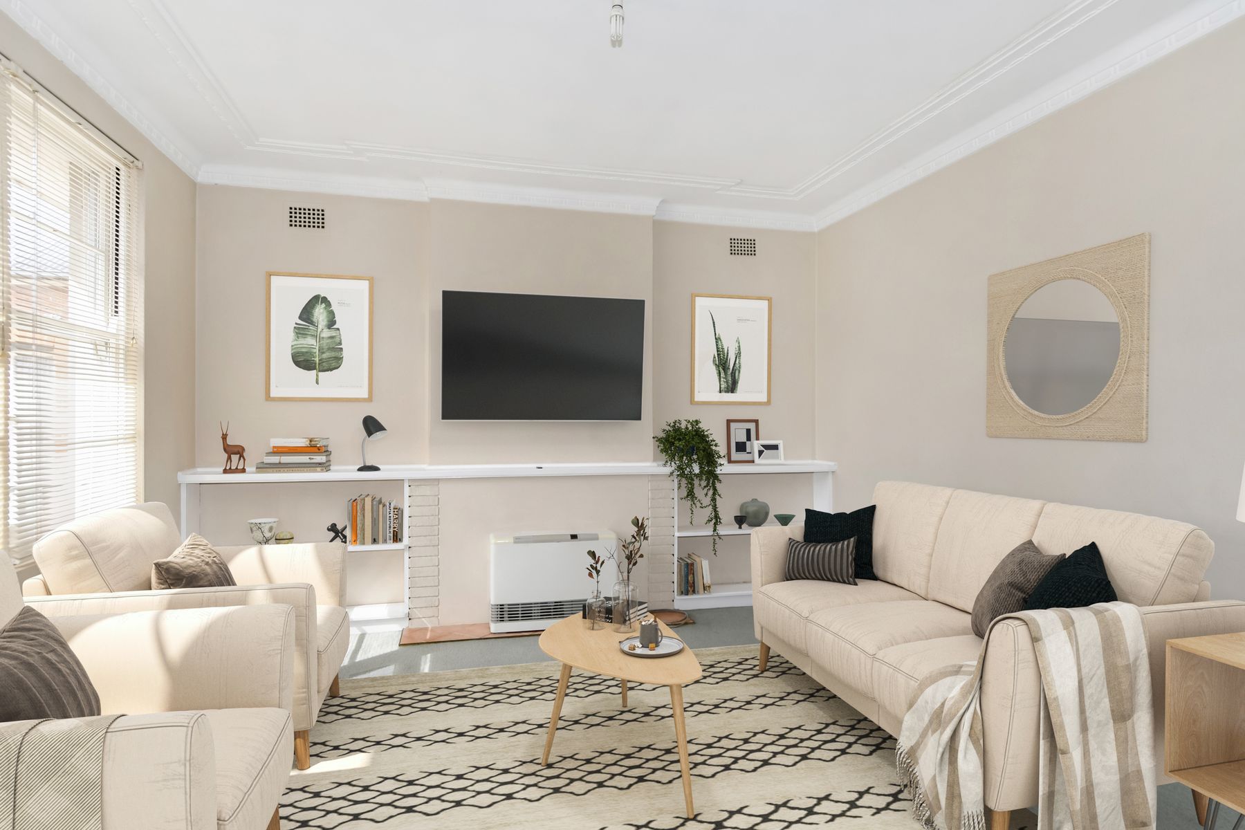 18 Vittoria Street, West Bathurst NSW 2795, West Bathurst - Thumbnail 2