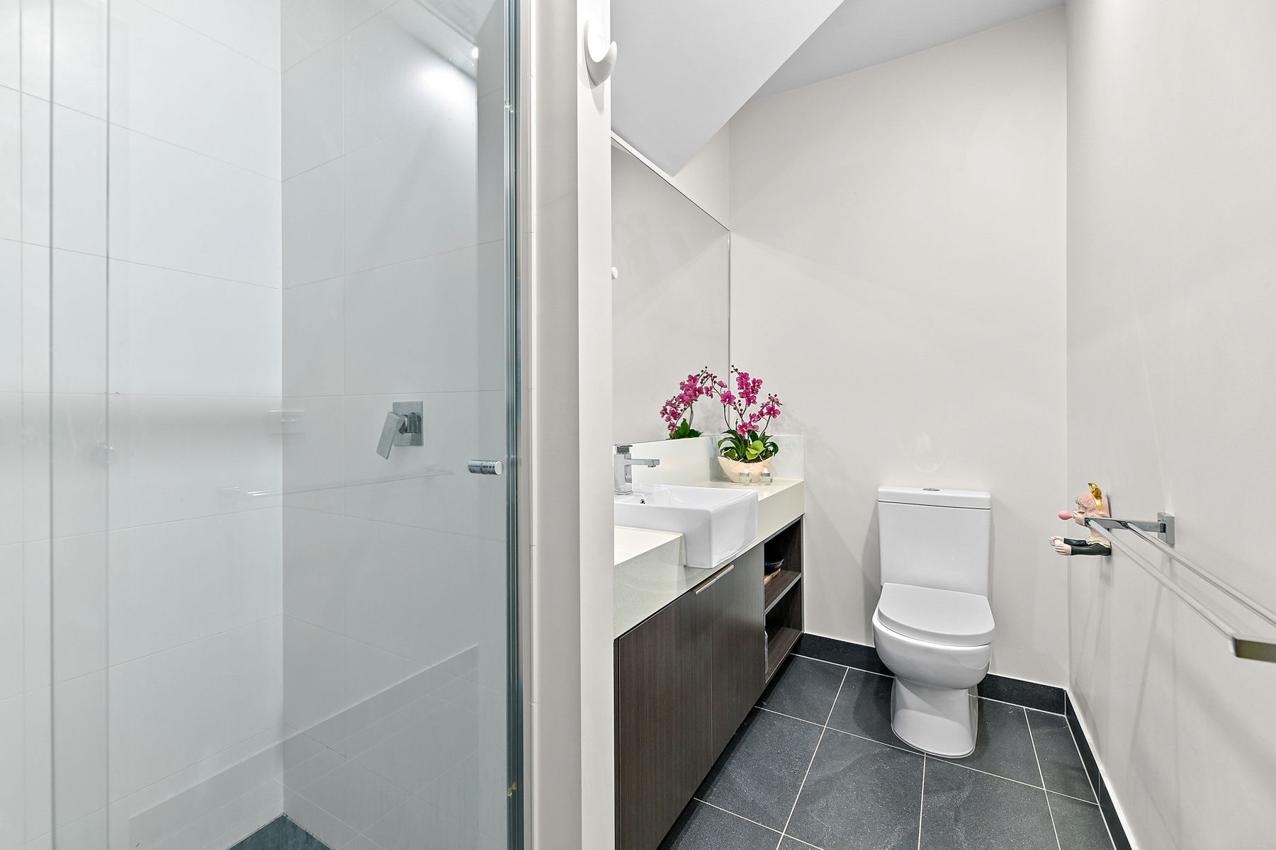 1/119 Kelvinside Road, Noble Park, VIC 3174, Noble Park - Thumbnail 6