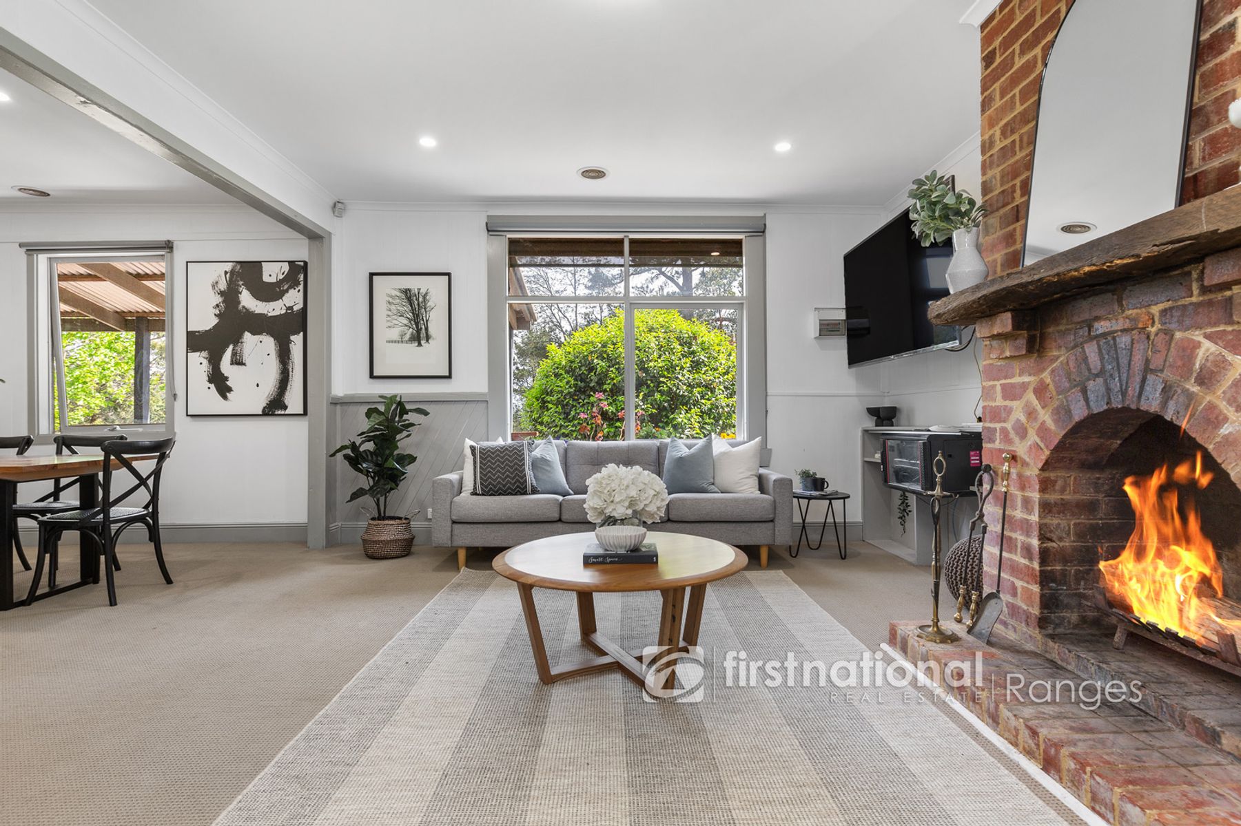 19 Station Road, Gembrook VIC 3783, Gembrook - Thumbnail 6