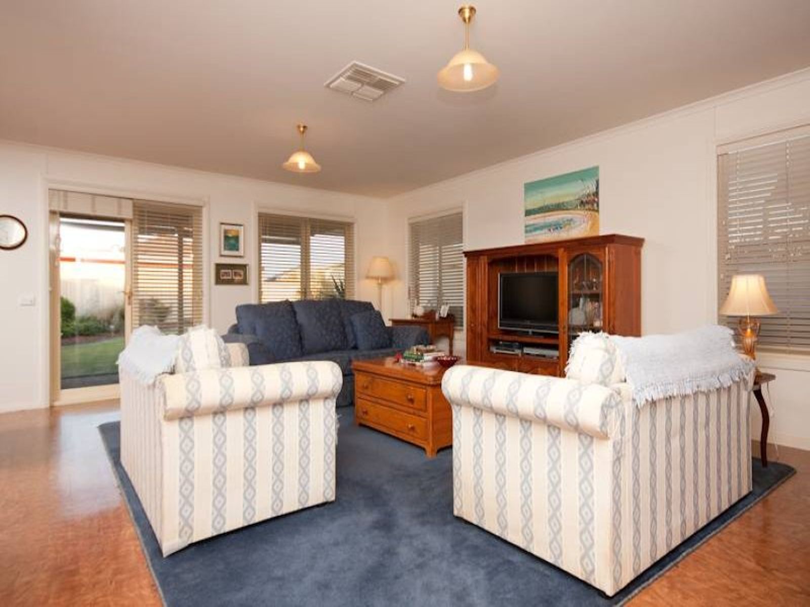 12 Westside Boulevard, Mildura - Thumbnail 2