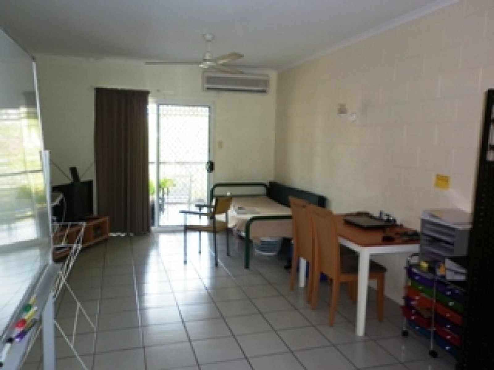 8/18 Westralia Street, Stuart Park NT 0820, Stuart Park - Thumbnail 3