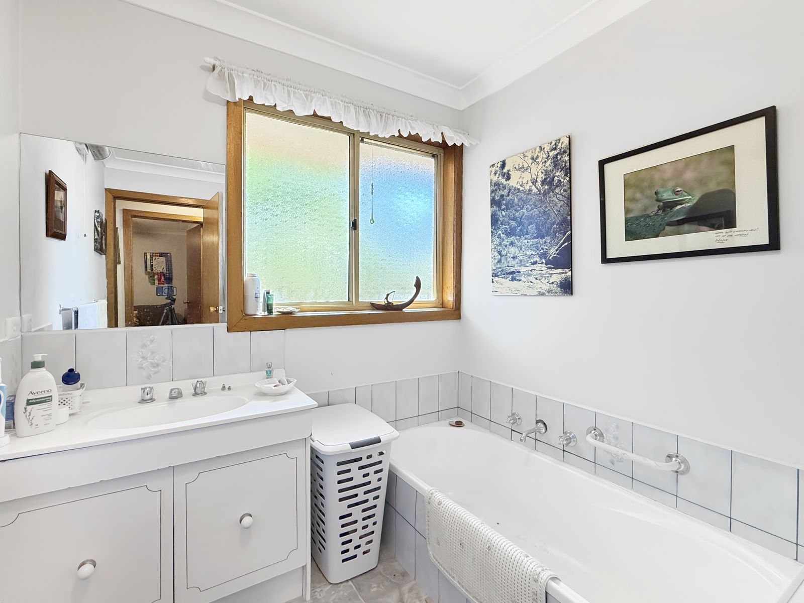 3/55 Goldsmith Street, Maryborough VIC 3465, Maryborough - Thumbnail 4