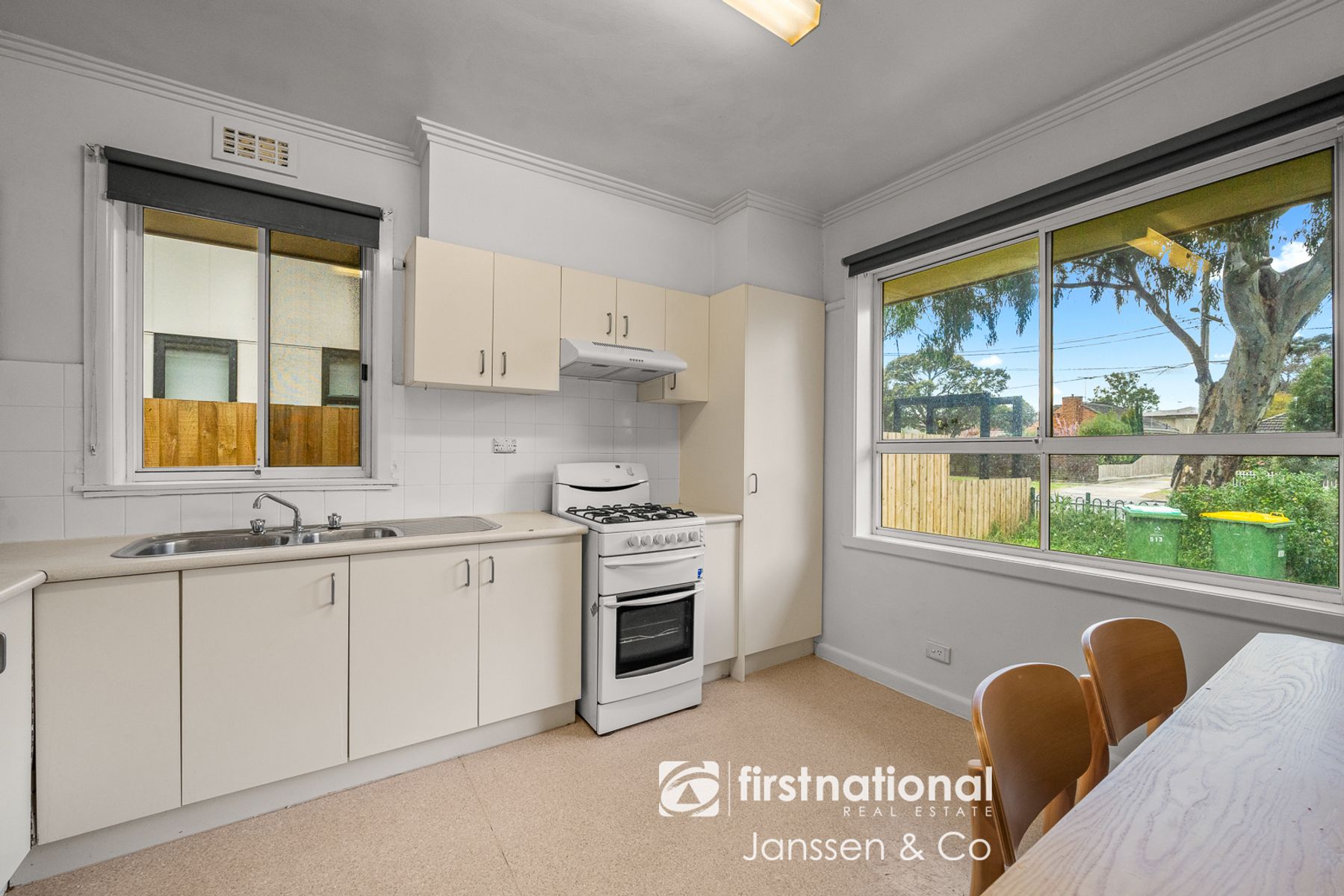 513 Waterdale Road, Heidelberg West VIC 3081, Heidelberg West - Thumbnail 3