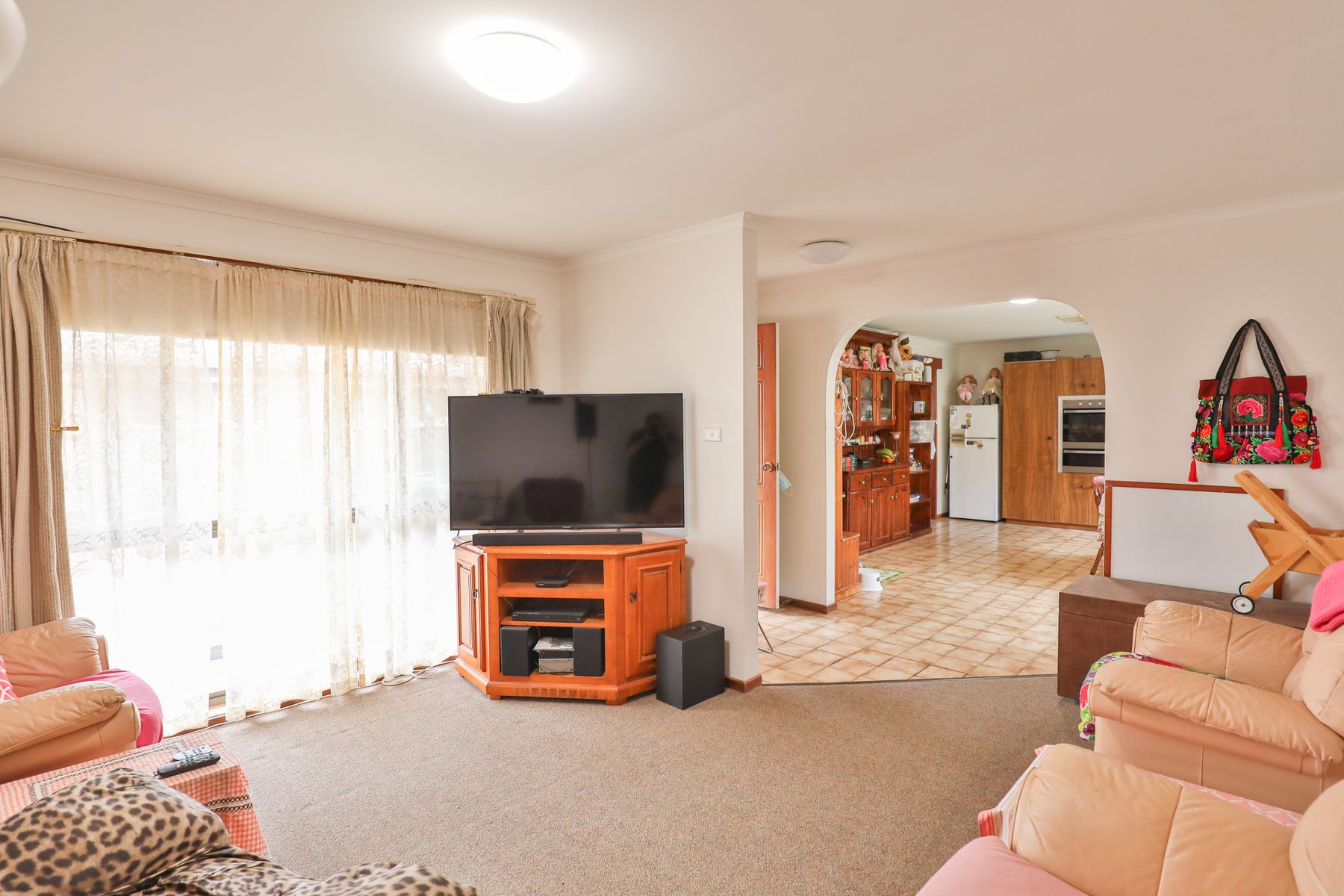 1, 2 & 3/4 Vincent Court, Mildura - Thumbnail 6