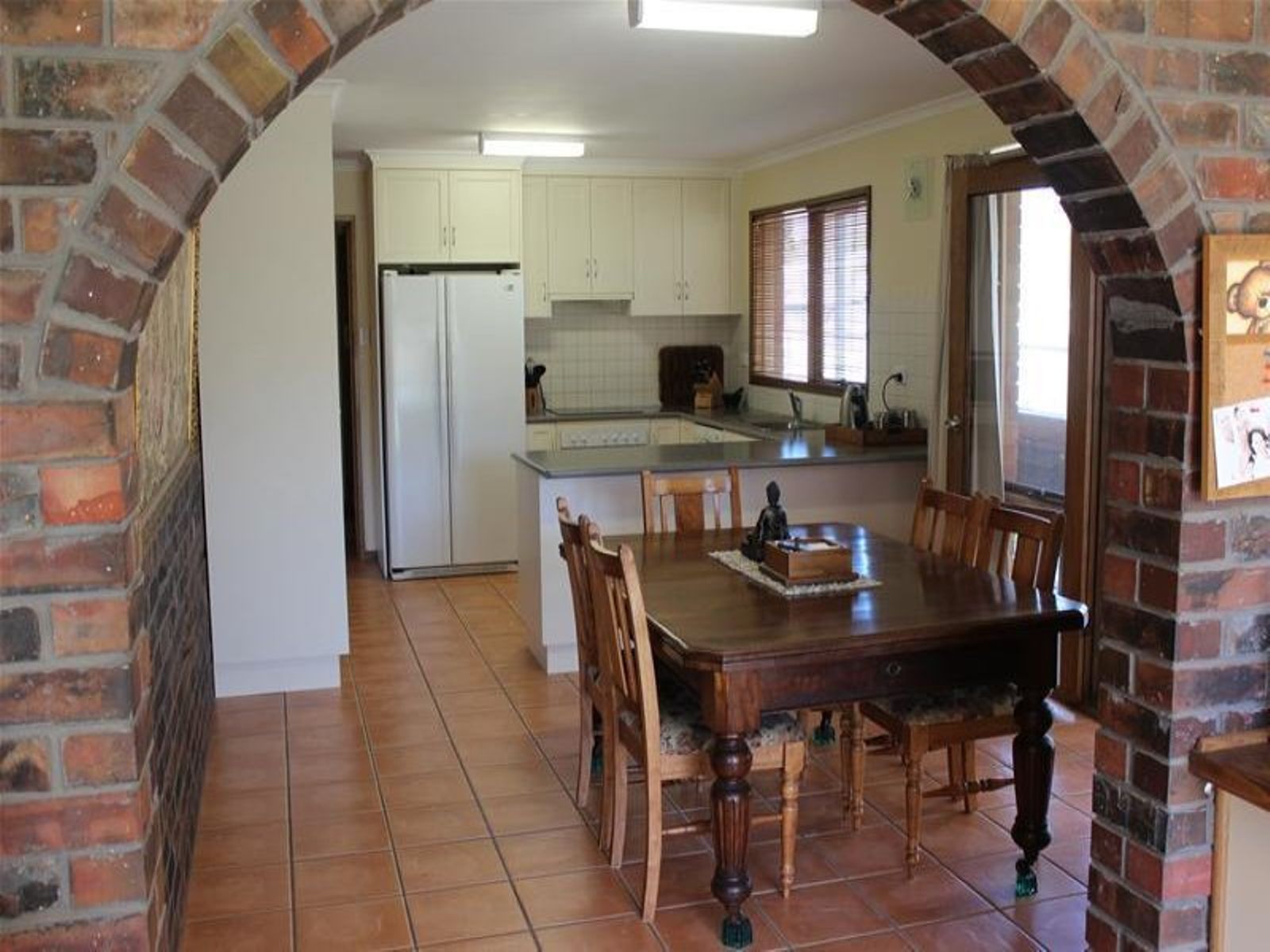 39 Wood Street, Gol Gol - Thumbnail 4