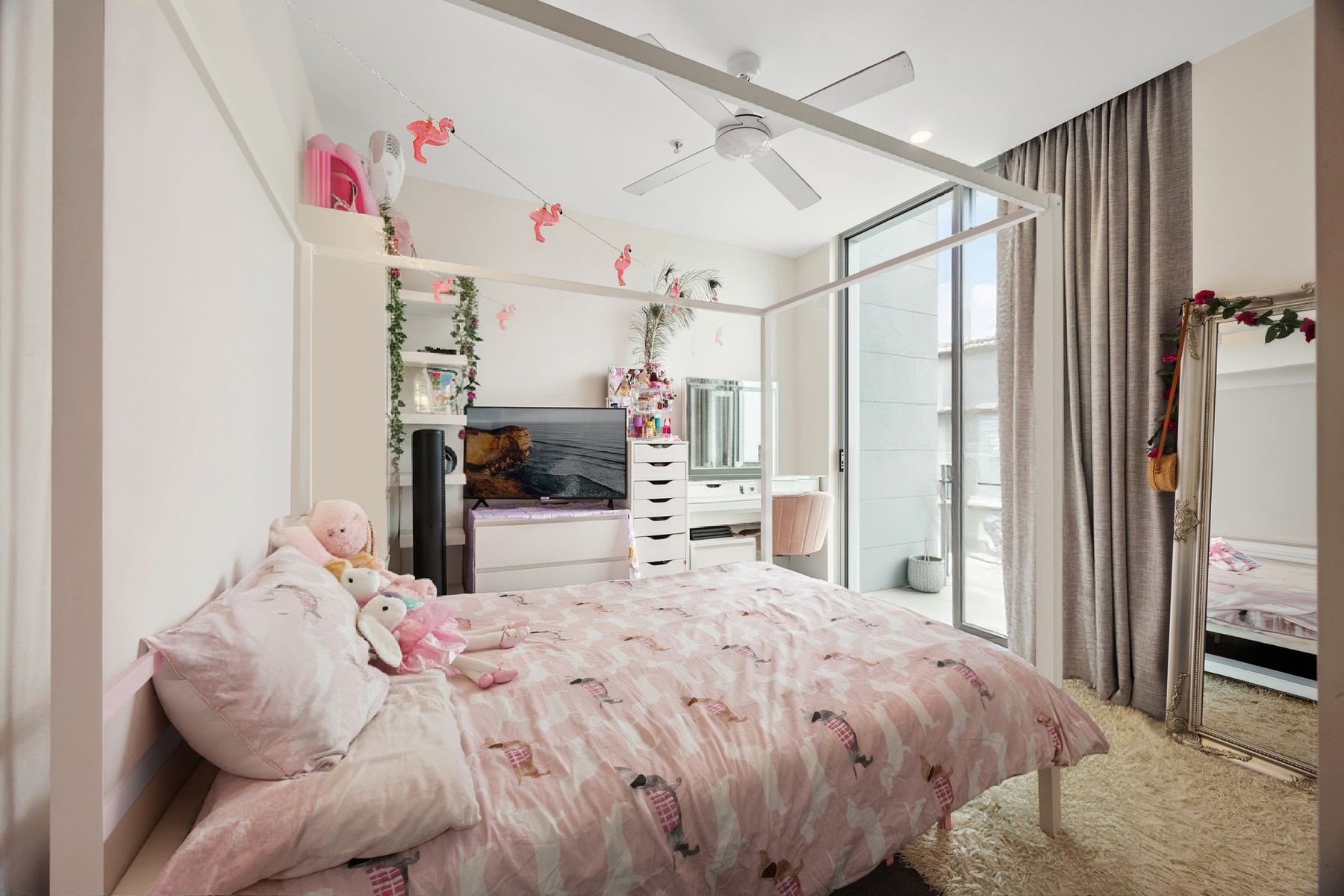 403/5 Spring Street, Sippy Downs QLD 4556, Sippy Downs - Thumbnail 7