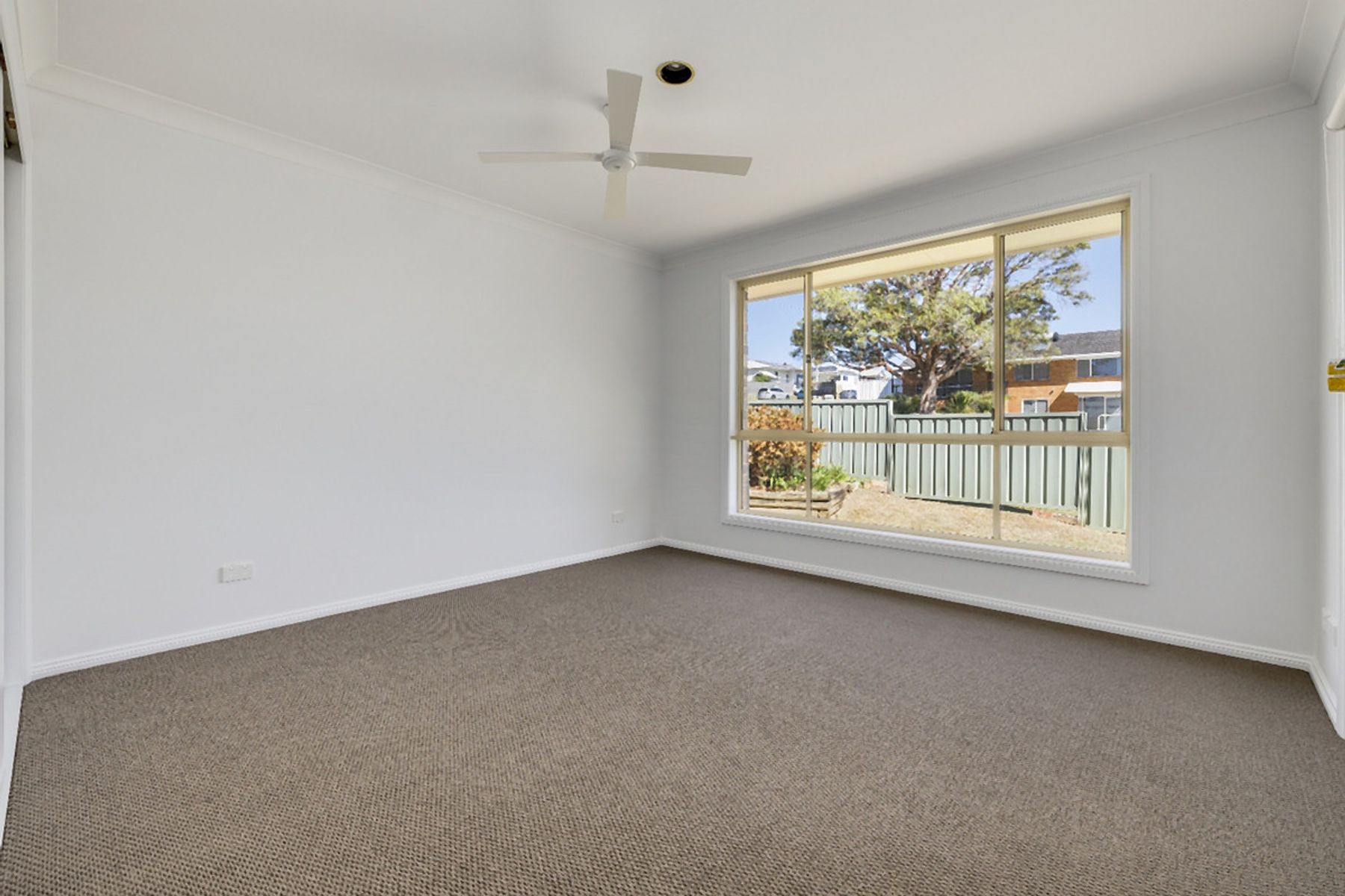 4/39 Gore Street, Port Macquarie NSW 2444, Port Macquarie - Thumbnail 6