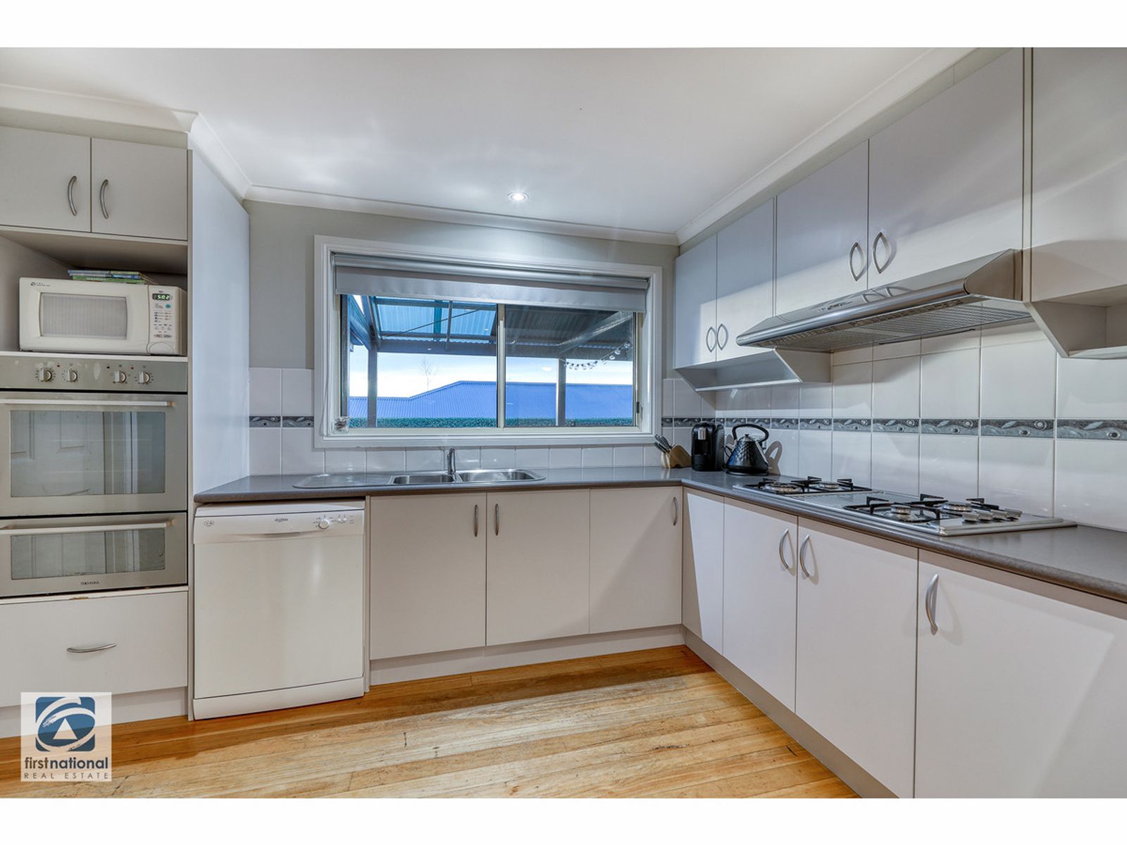 11 Jacob Court, Warragul, VIC 3820, Warragul - Thumbnail 5