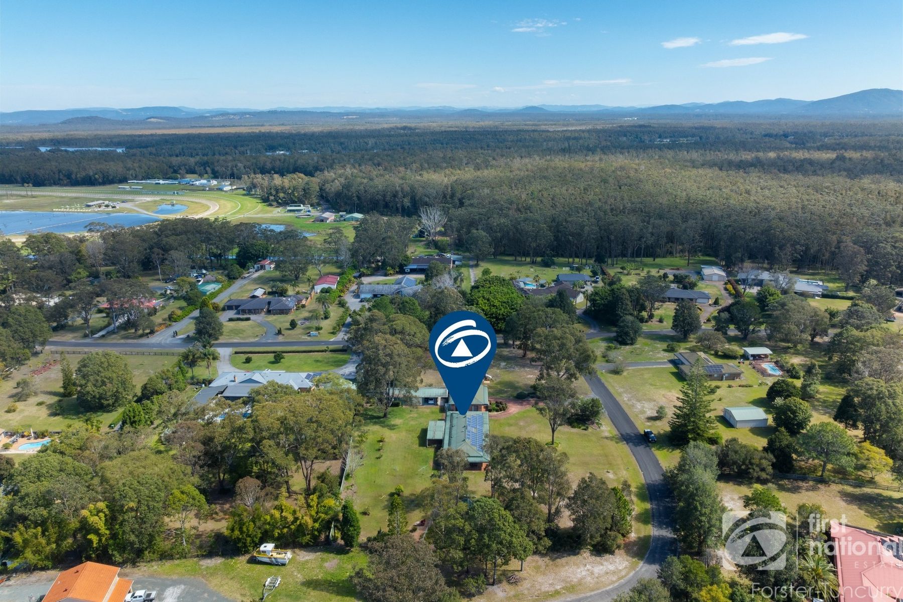 1 Gunsynd Close, Tuncurry NSW 2428, Tuncurry - Thumbnail 6