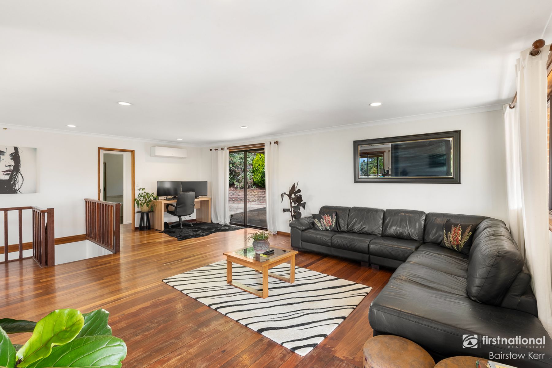 361 Ulster Road, Collingwood Heights WA 6330, Collingwood Heights - Thumbnail 8