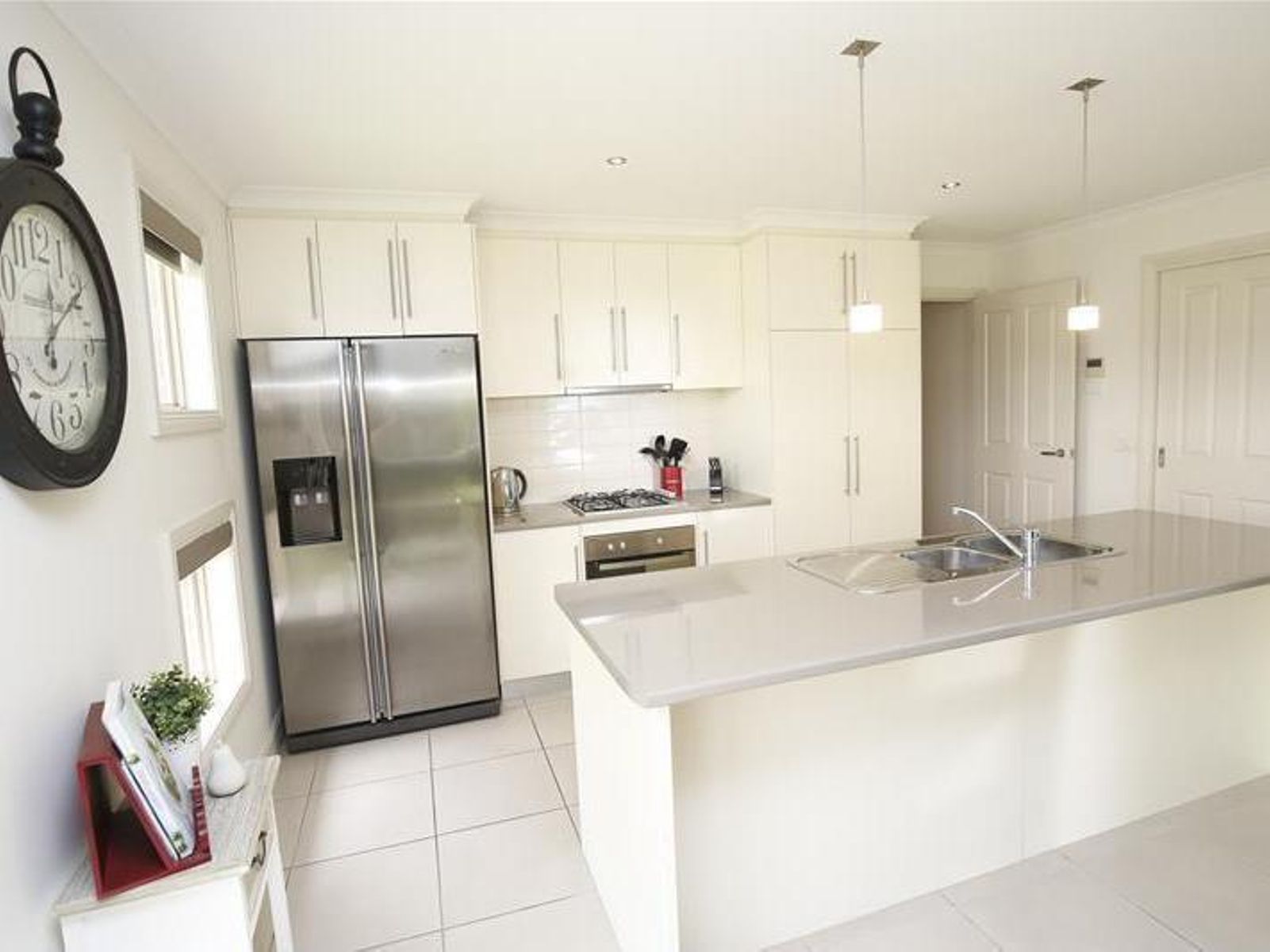 12 Barraclough Way, Mildura - Thumbnail 4