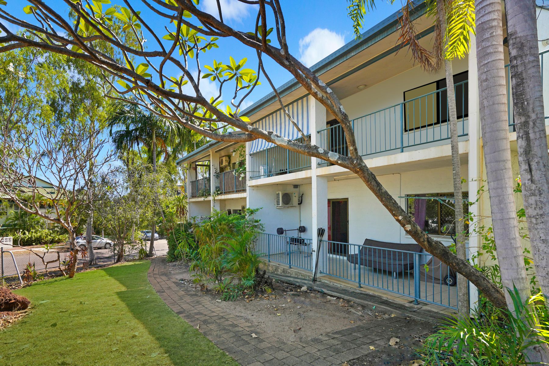 2/37 Lorna Lim Terrace, Driver NT 0830, Driver - Thumbnail 7